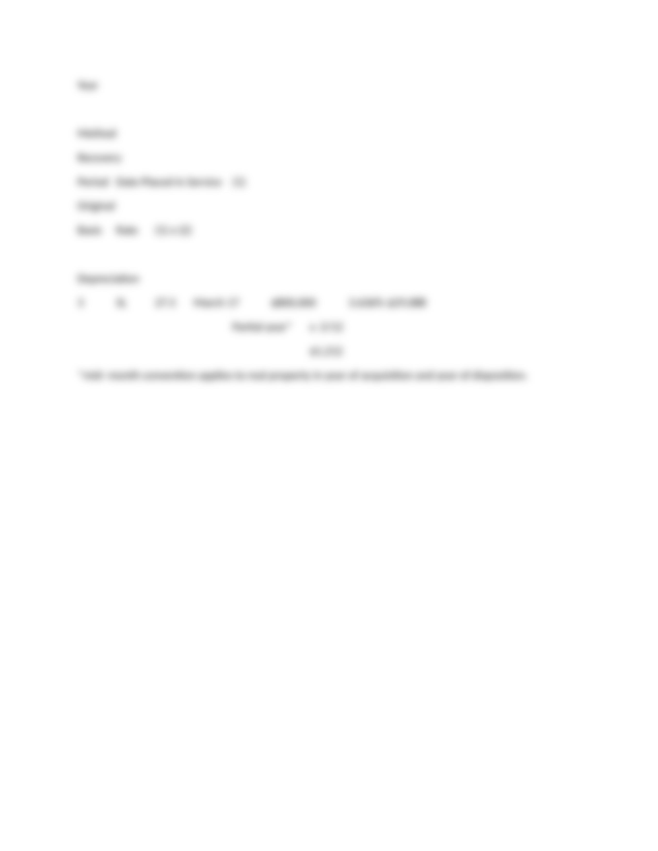 Taxationhomework.docx_drjdg4zoi8n_page5