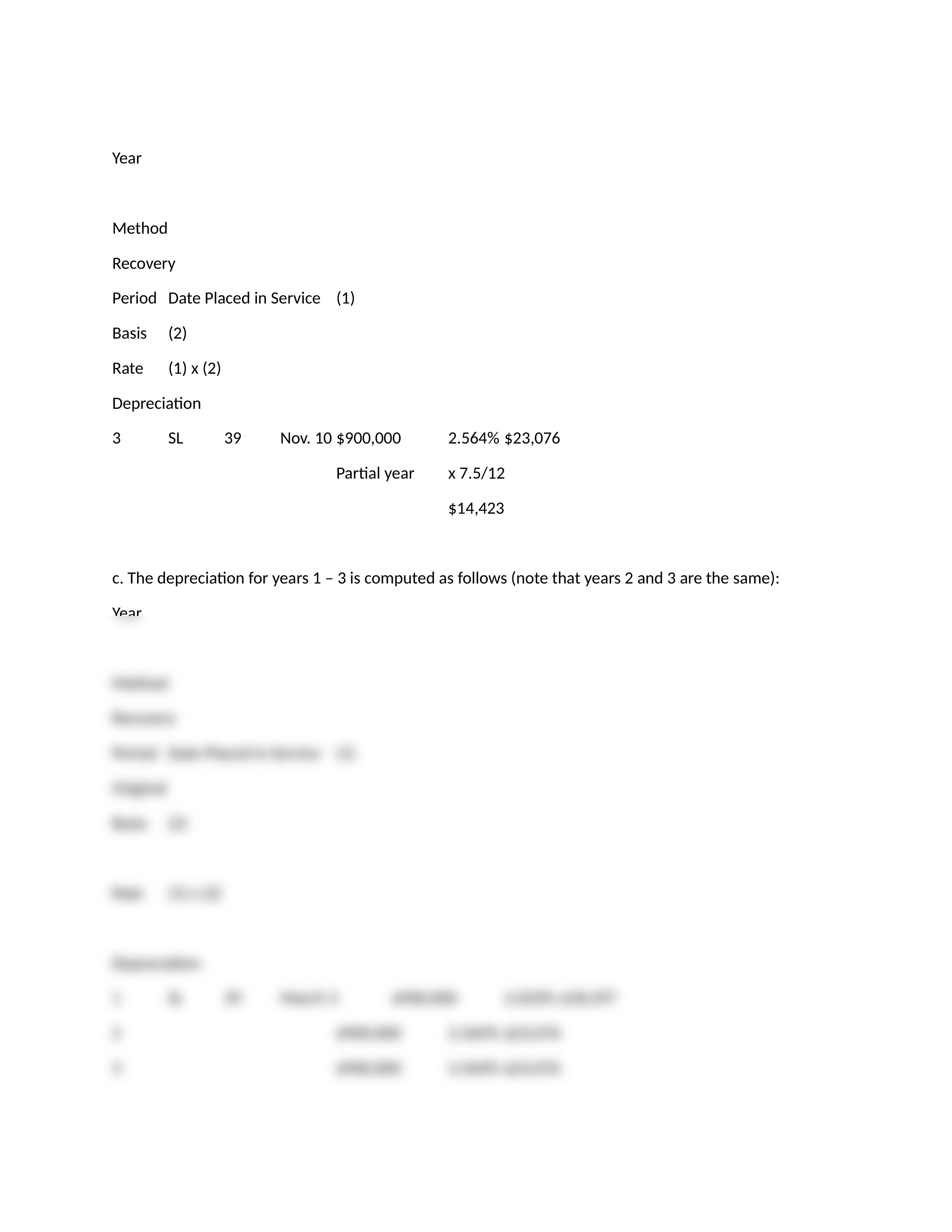 Taxationhomework.docx_drjdg4zoi8n_page2