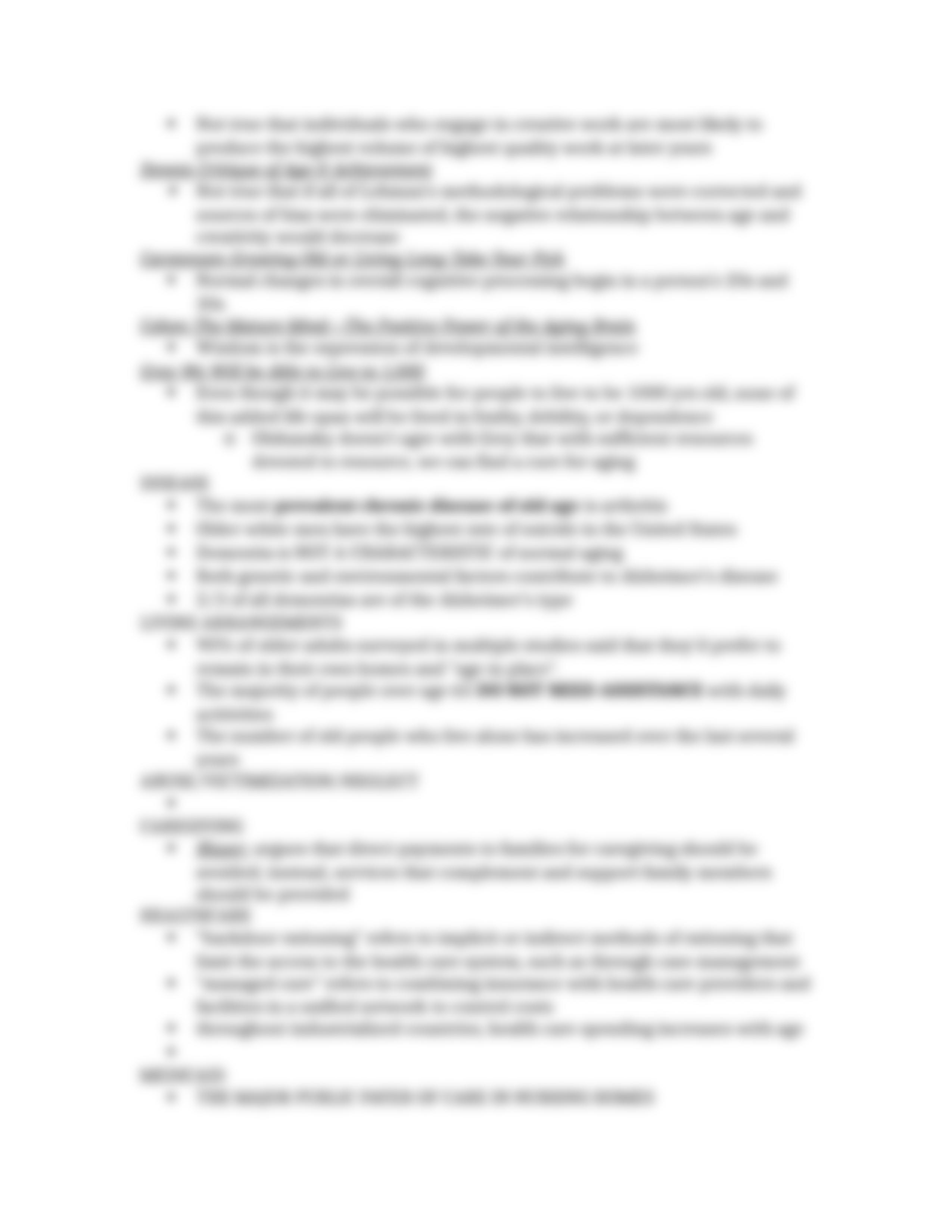 Final Exam Study Guide_drjhhc1jwfn_page3