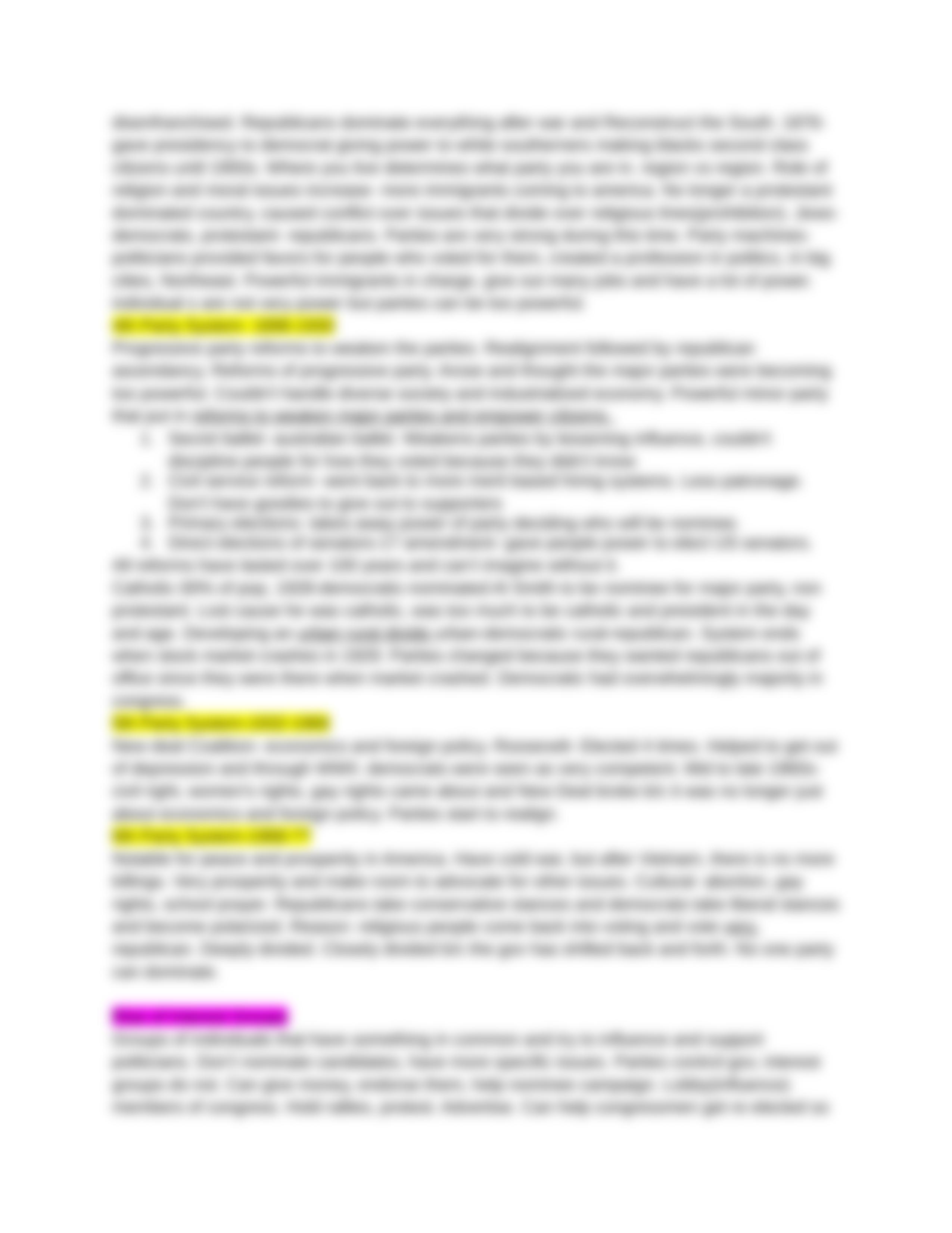 Topic 5- Political Parties and Interest Groups.docx_drjkp7wxcu9_page4