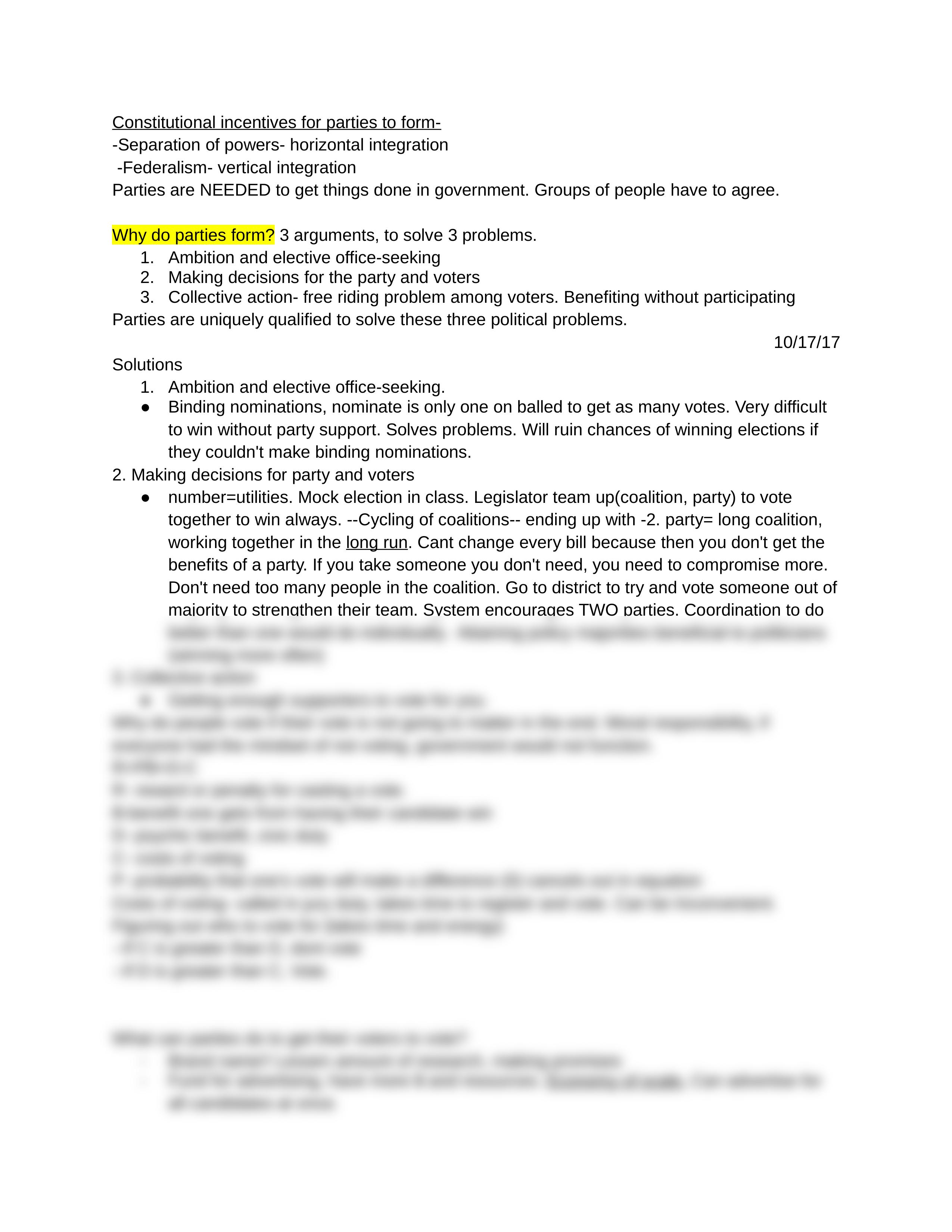 Topic 5- Political Parties and Interest Groups.docx_drjkp7wxcu9_page2