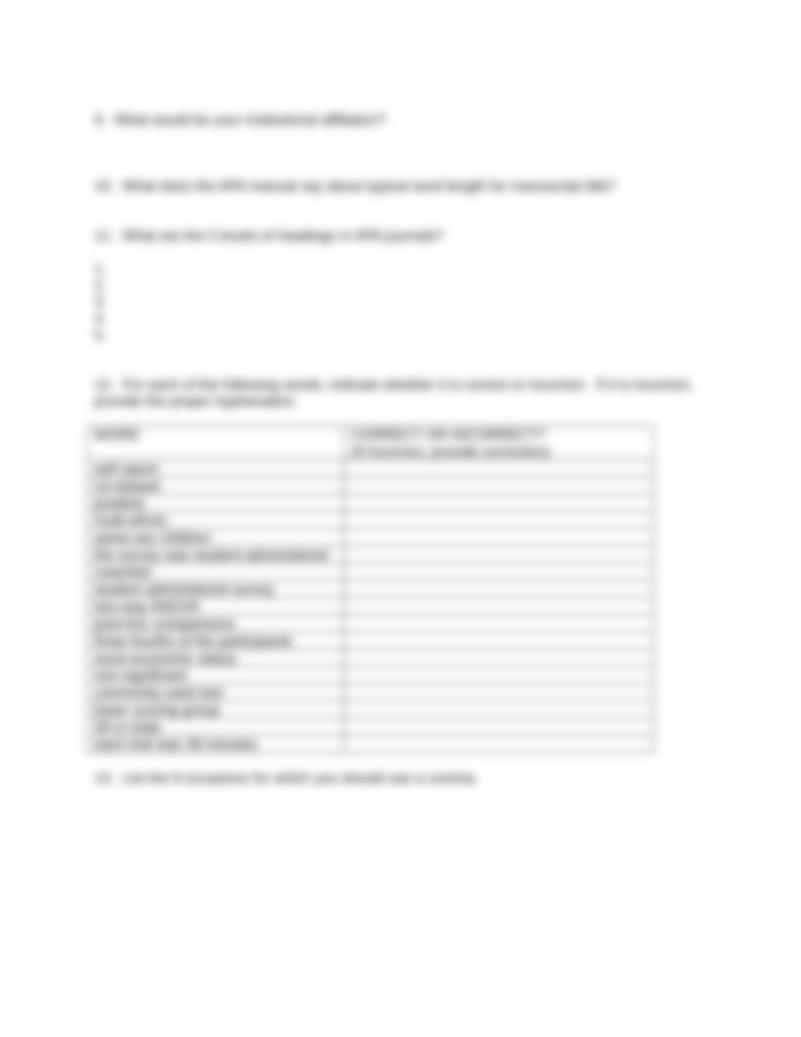 APA manual worksheets 7th edition _WS1_rev2020.doc_drjliruw6a1_page3