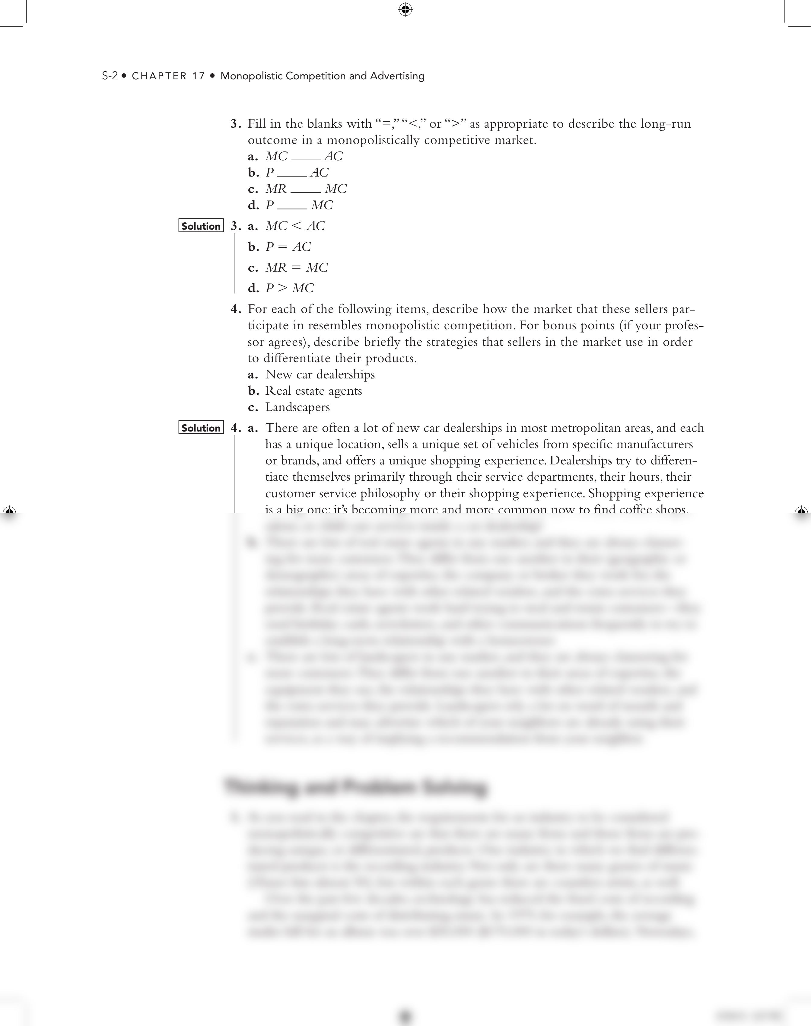 EOC 17 Solutions_drjy9qv2syn_page2