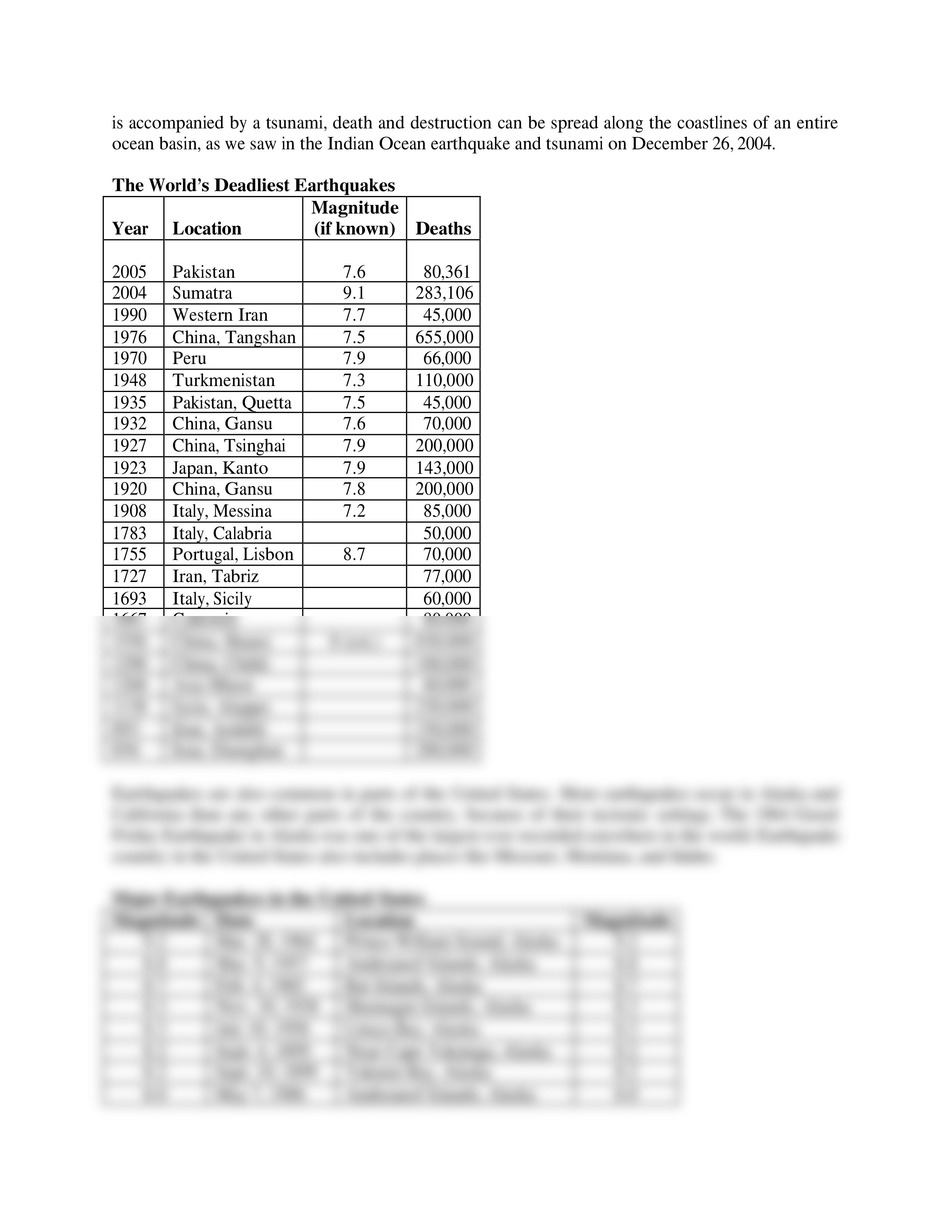 Lecture 14 Earthquake Fundamentals_drjyhwuminm_page2