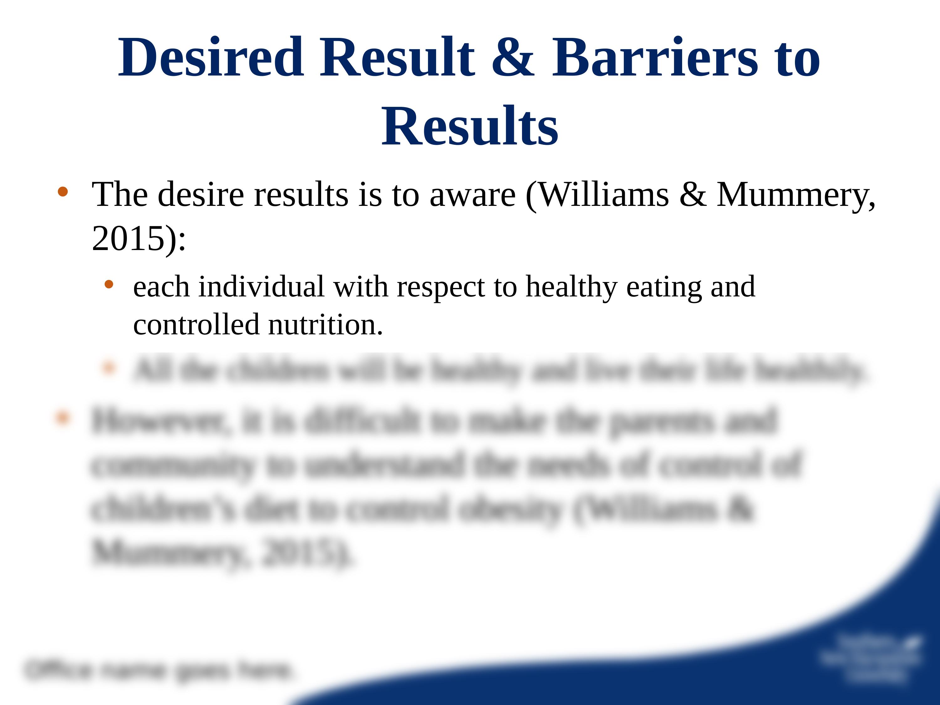 3-2 Final Project Milestone Two Needs Assessment Draft (1).ppt_drjyypawrp7_page2