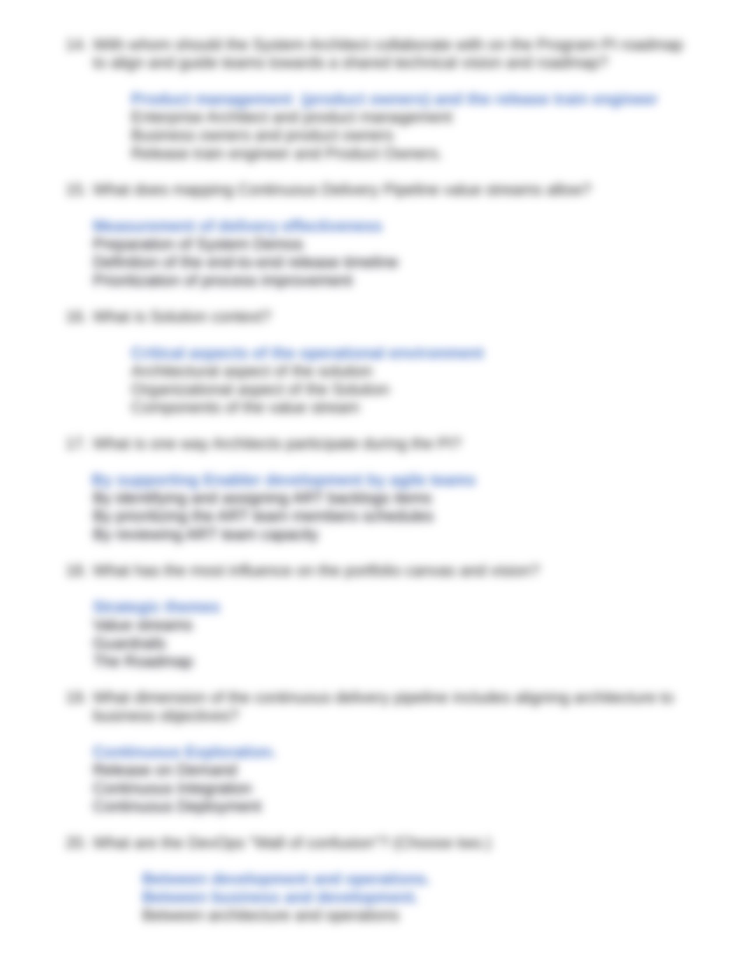 Safe Architect questions to study.docx_drjznrqtuol_page3