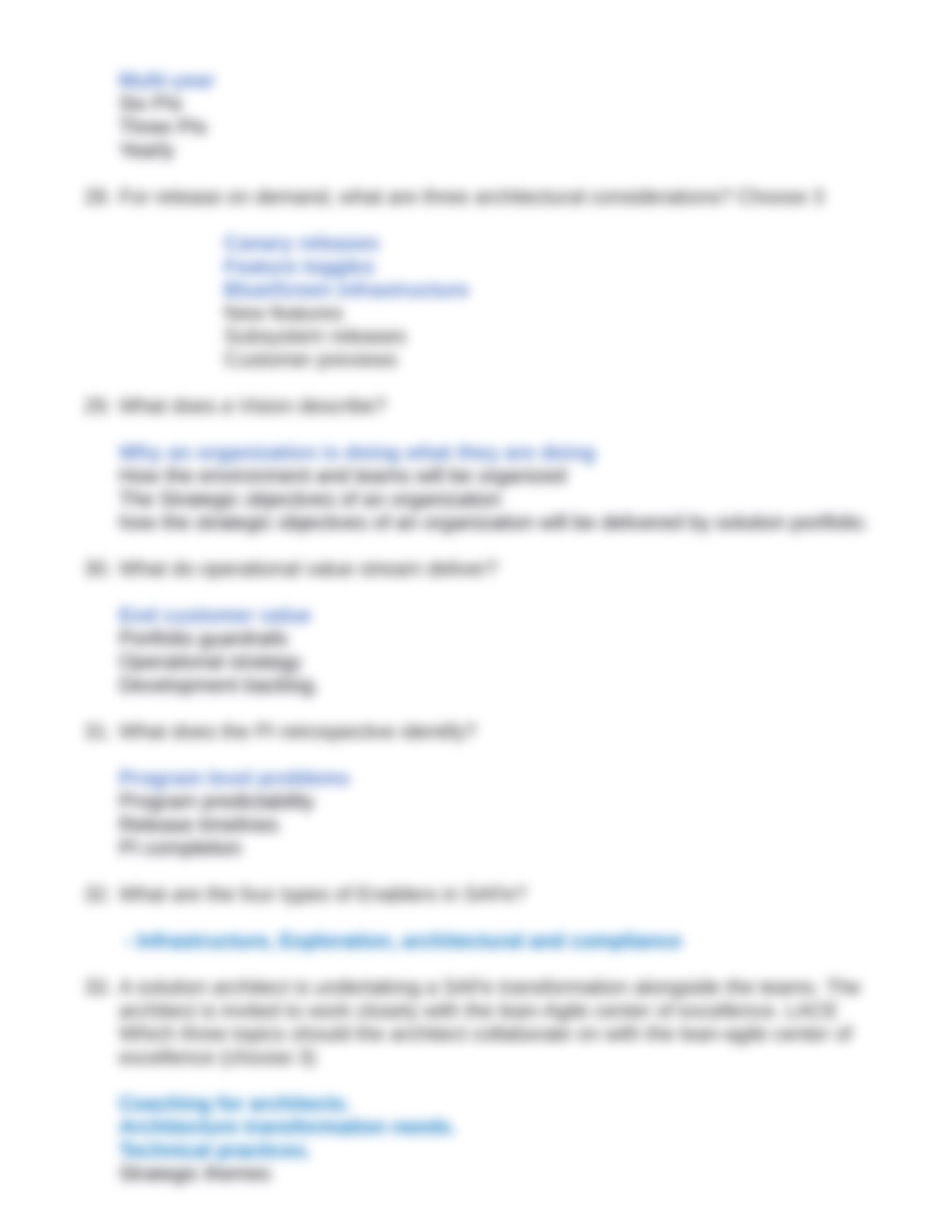 Safe Architect questions to study.docx_drjznrqtuol_page5