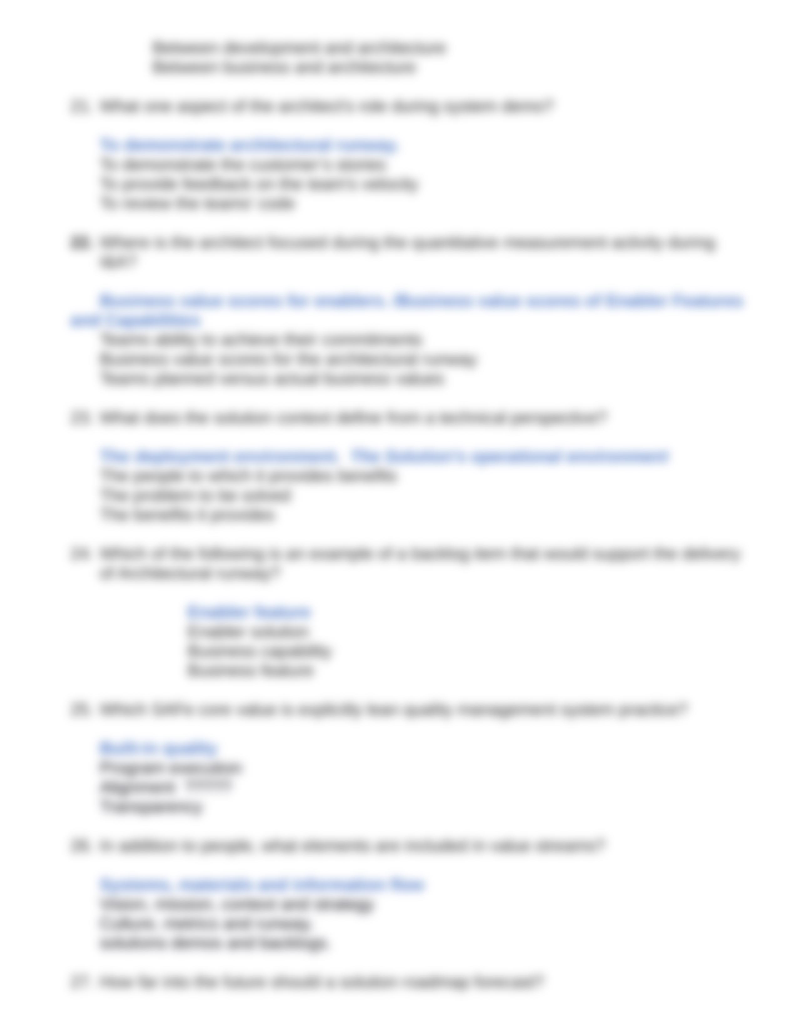 Safe Architect questions to study.docx_drjznrqtuol_page4