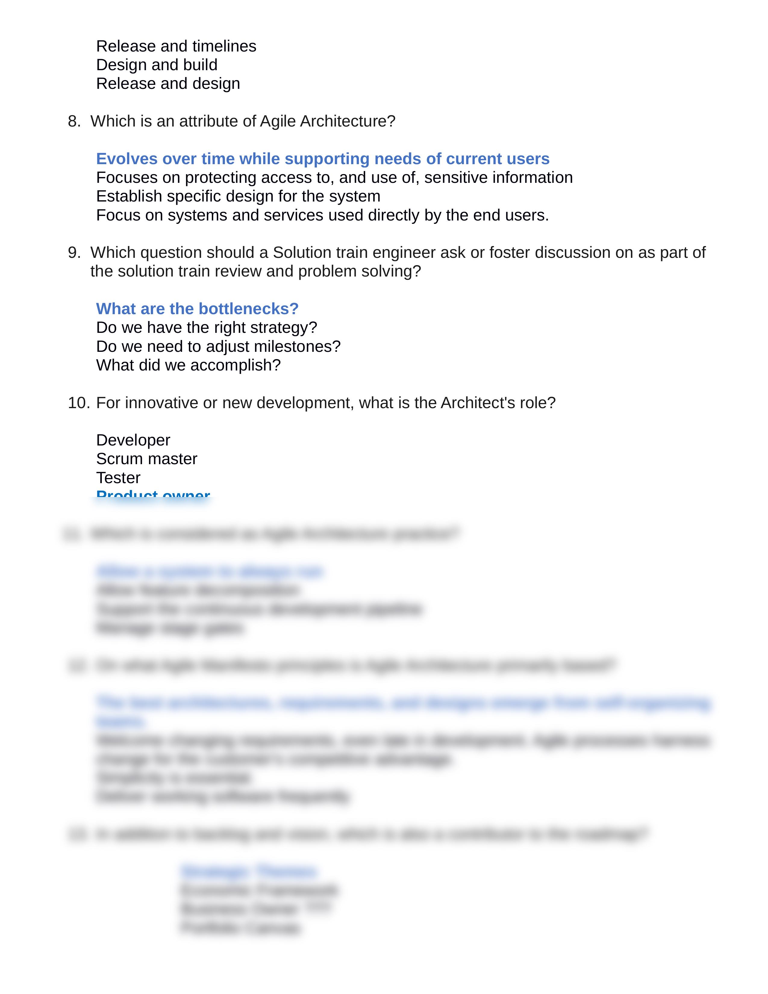 Safe Architect questions to study.docx_drjznrqtuol_page2