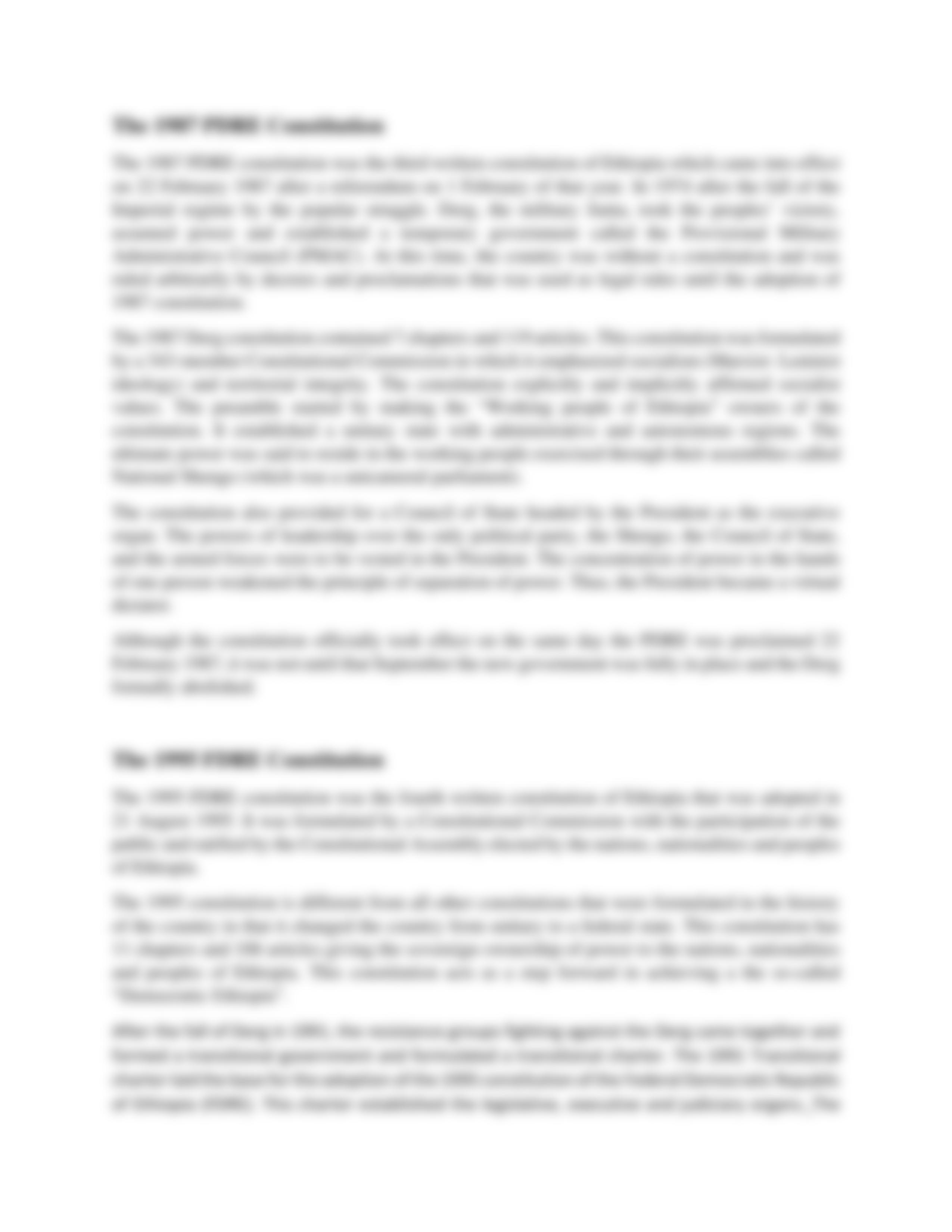 Moral GW-2.pdf_drk0twh3pan_page3