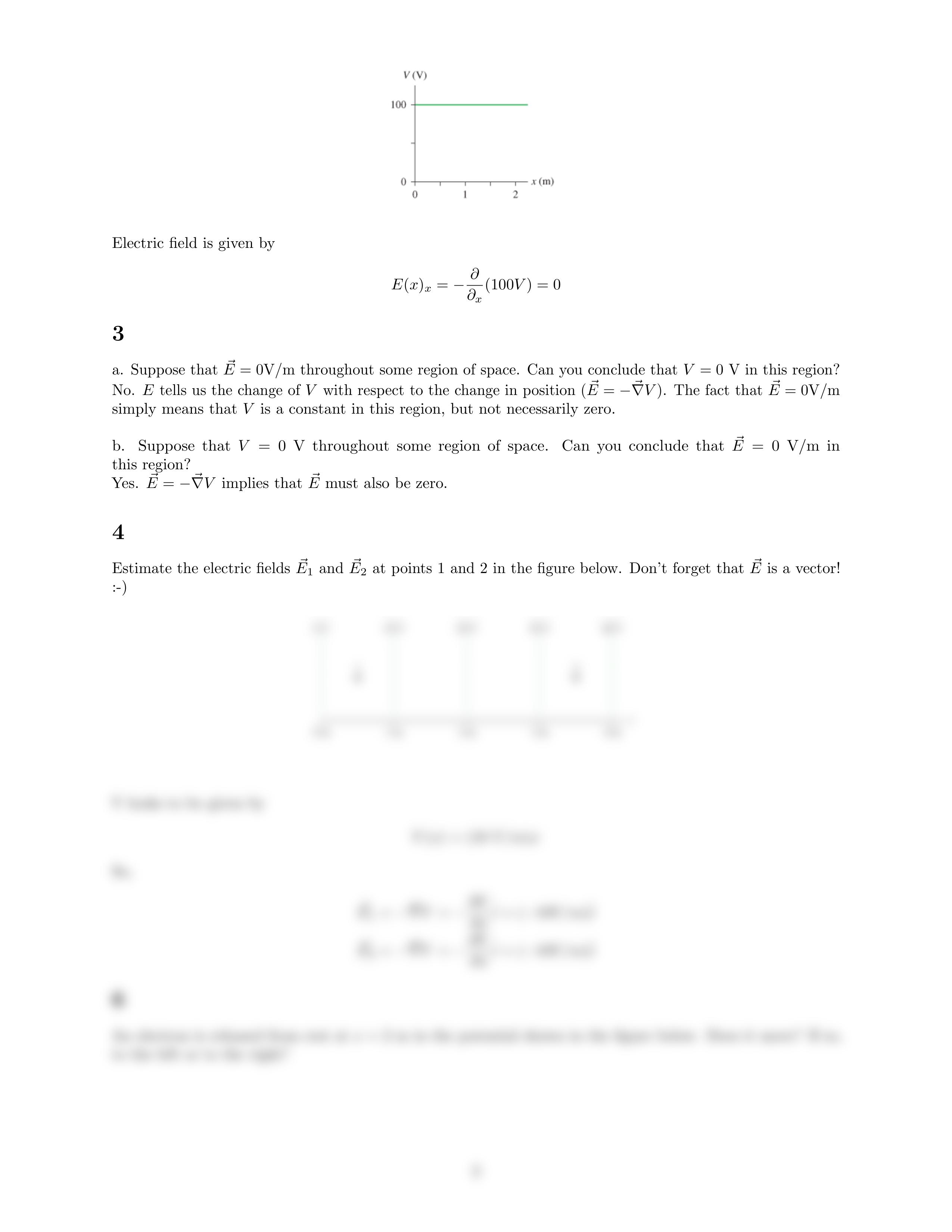 Week5HWSol(2)_drk11c6p9m3_page2