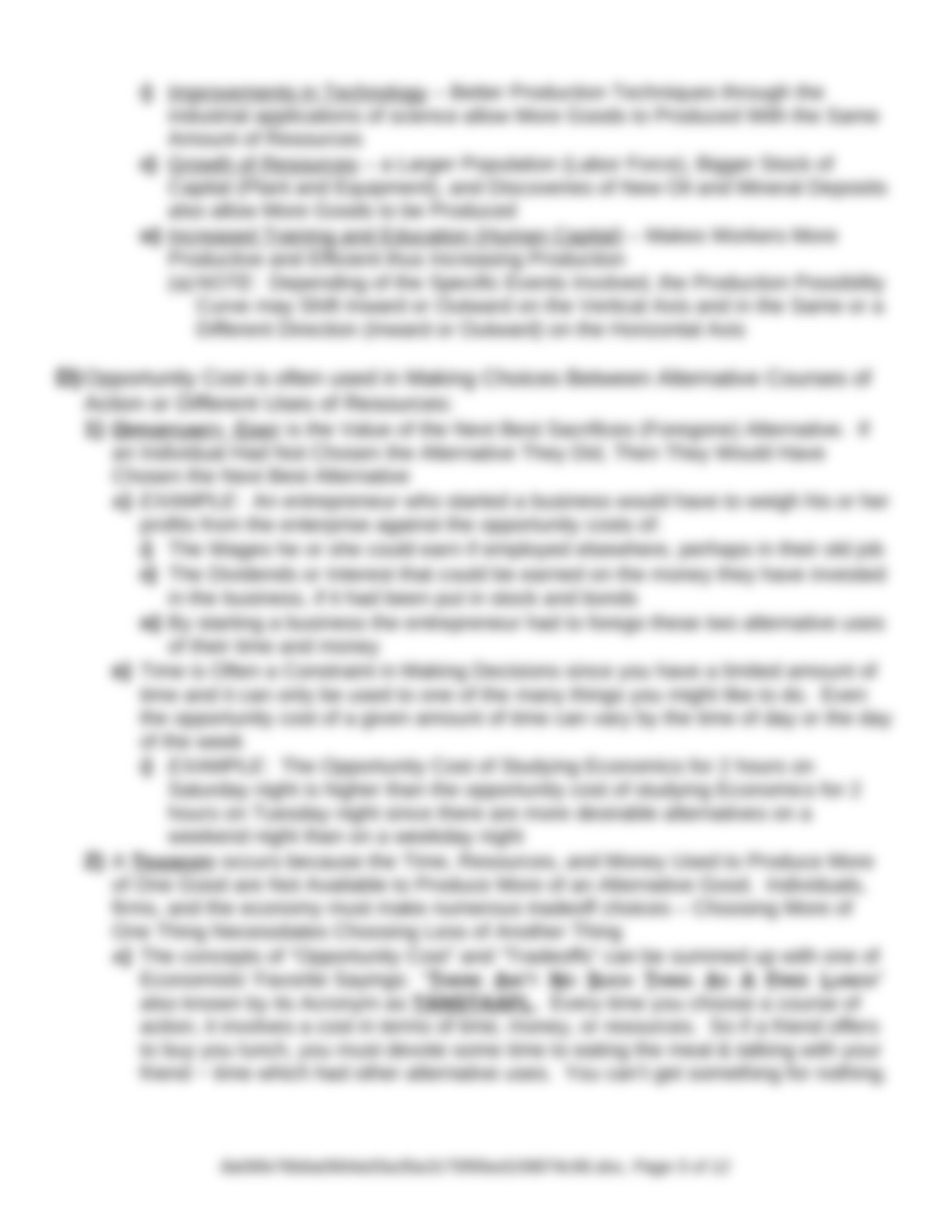 ECO_201_Chapter_1_(1)_Notes_drk3d5tjf58_page5