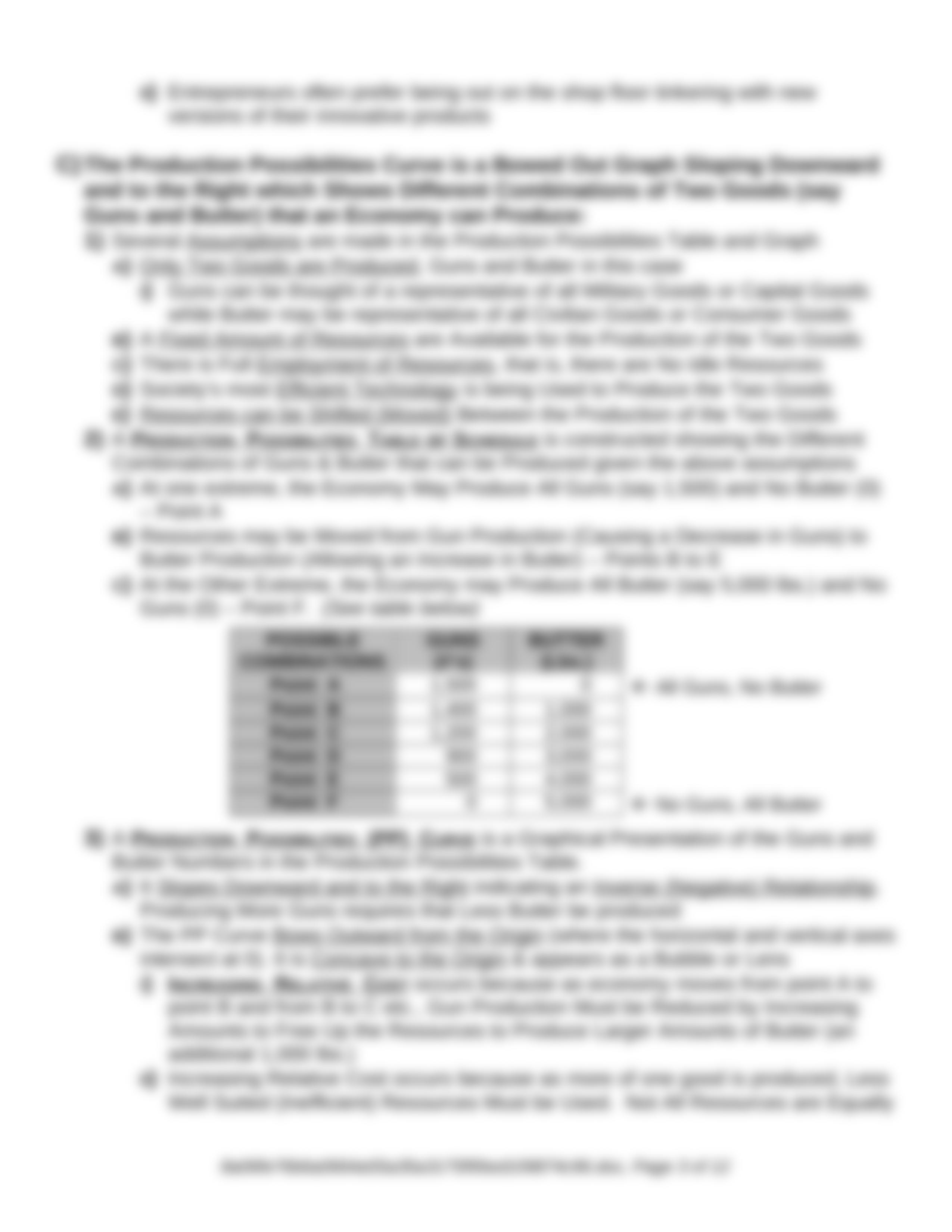 ECO_201_Chapter_1_(1)_Notes_drk3d5tjf58_page3