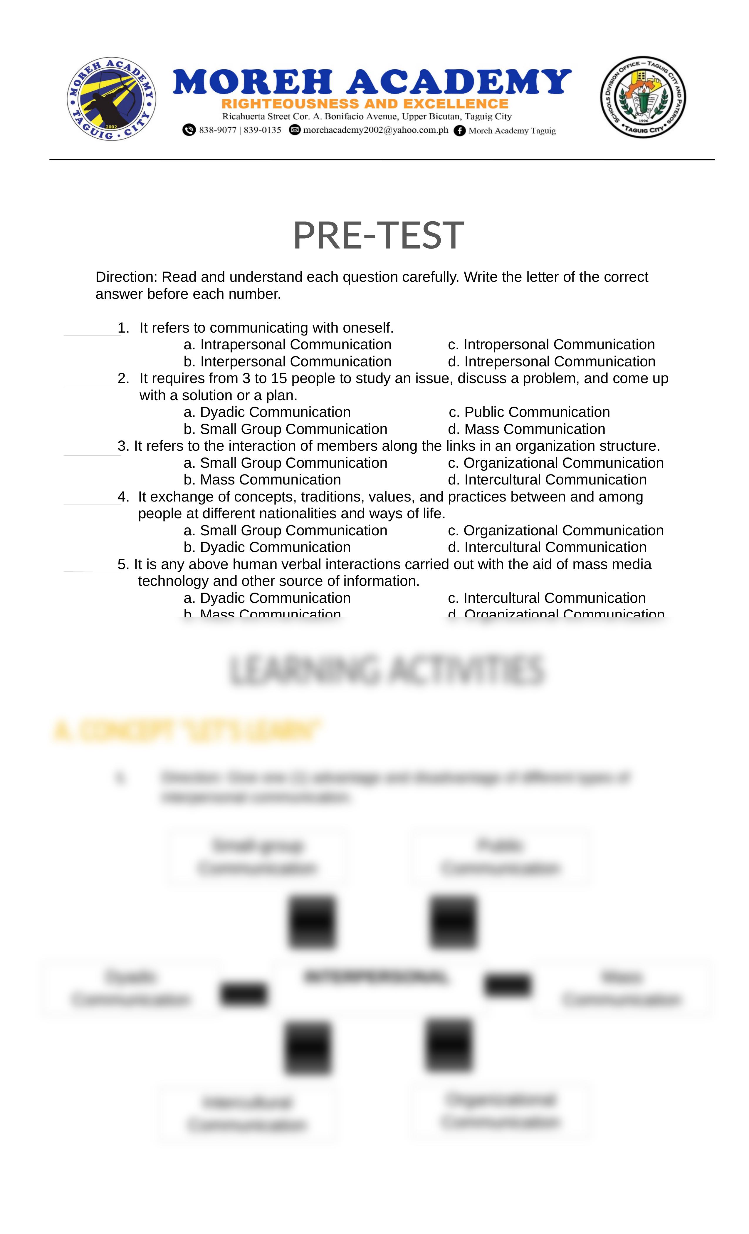 Module-2-Week-1.docx_drk742o2xn2_page2