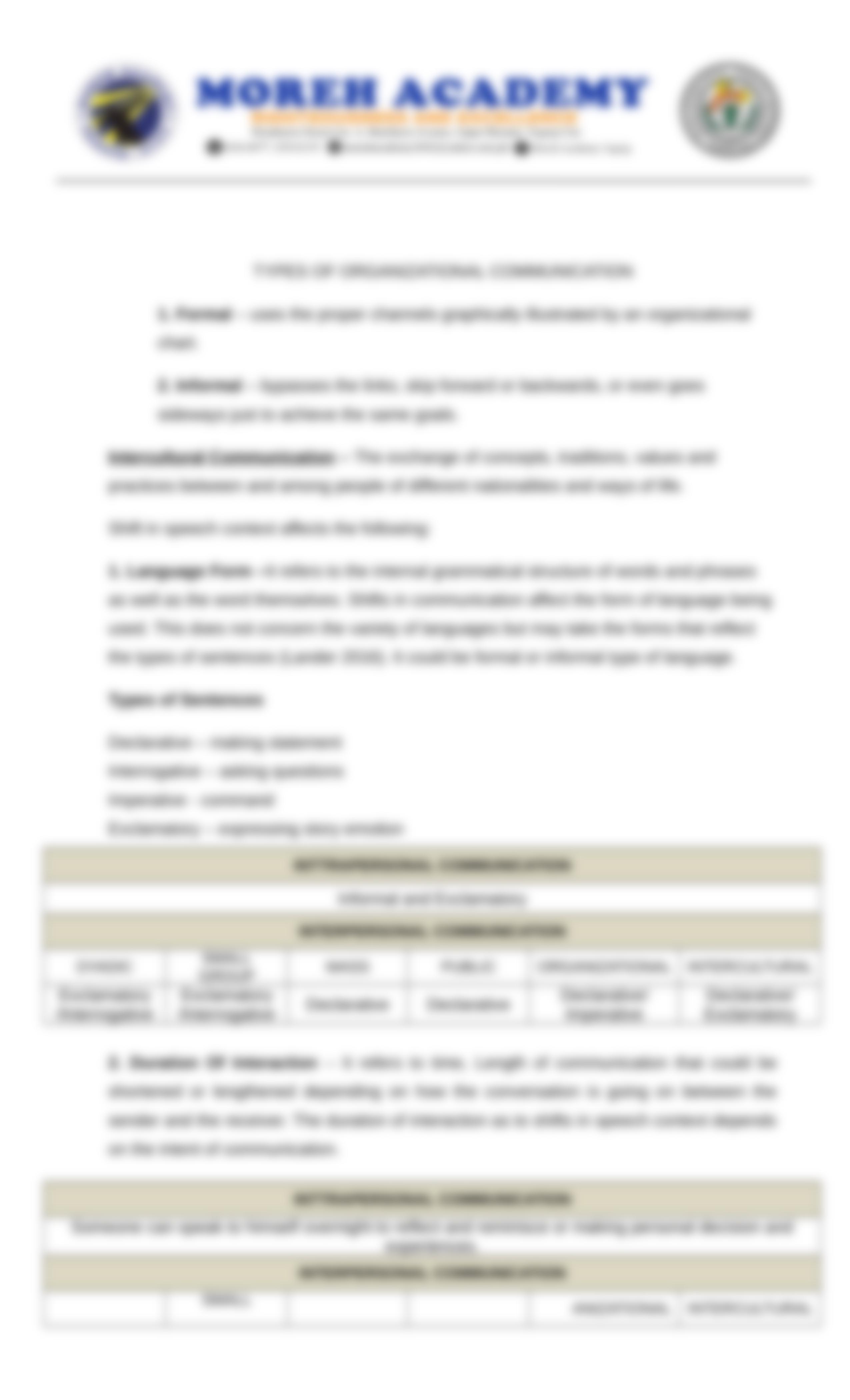 Module-2-Week-1.docx_drk742o2xn2_page4