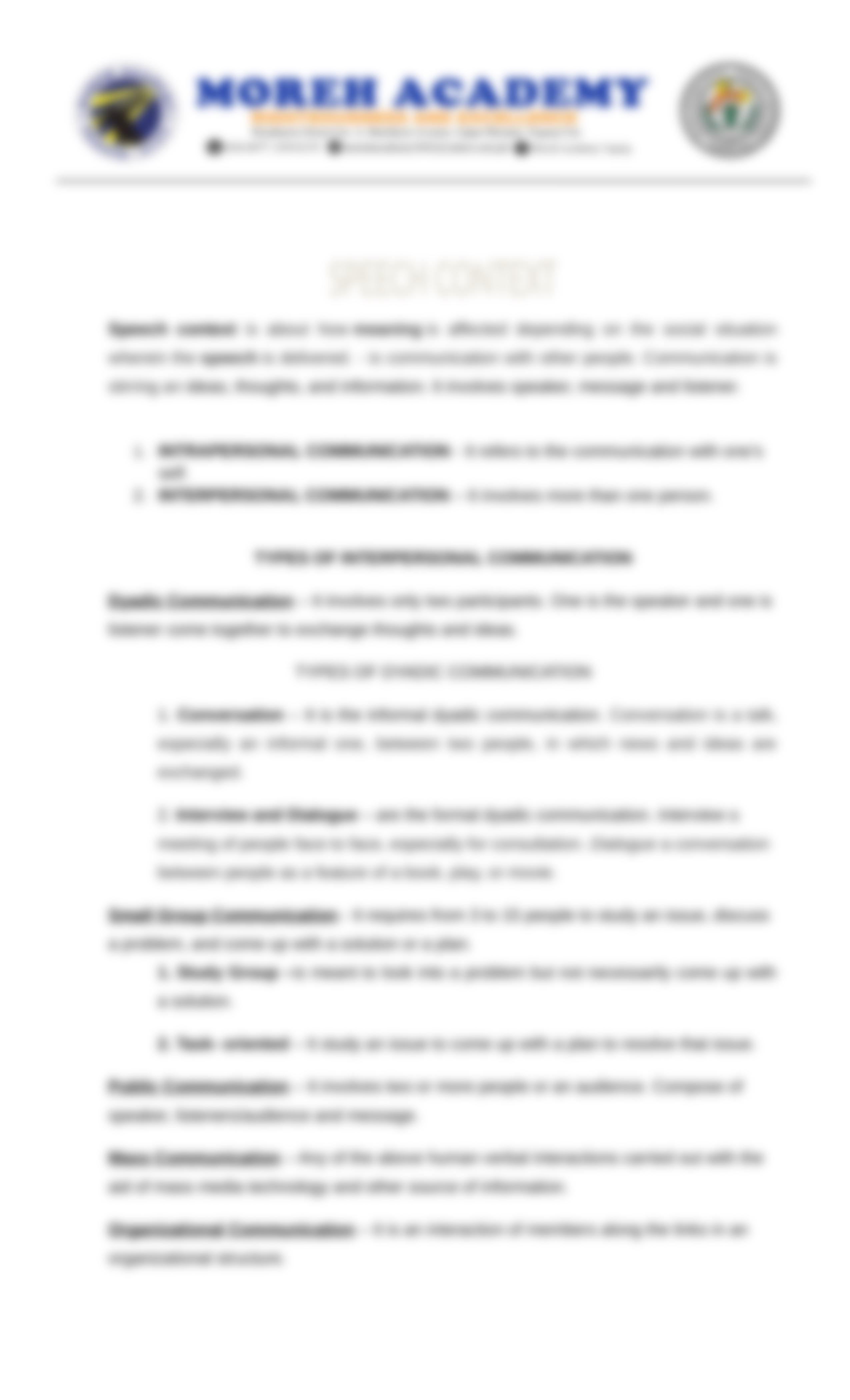 Module-2-Week-1.docx_drk742o2xn2_page3