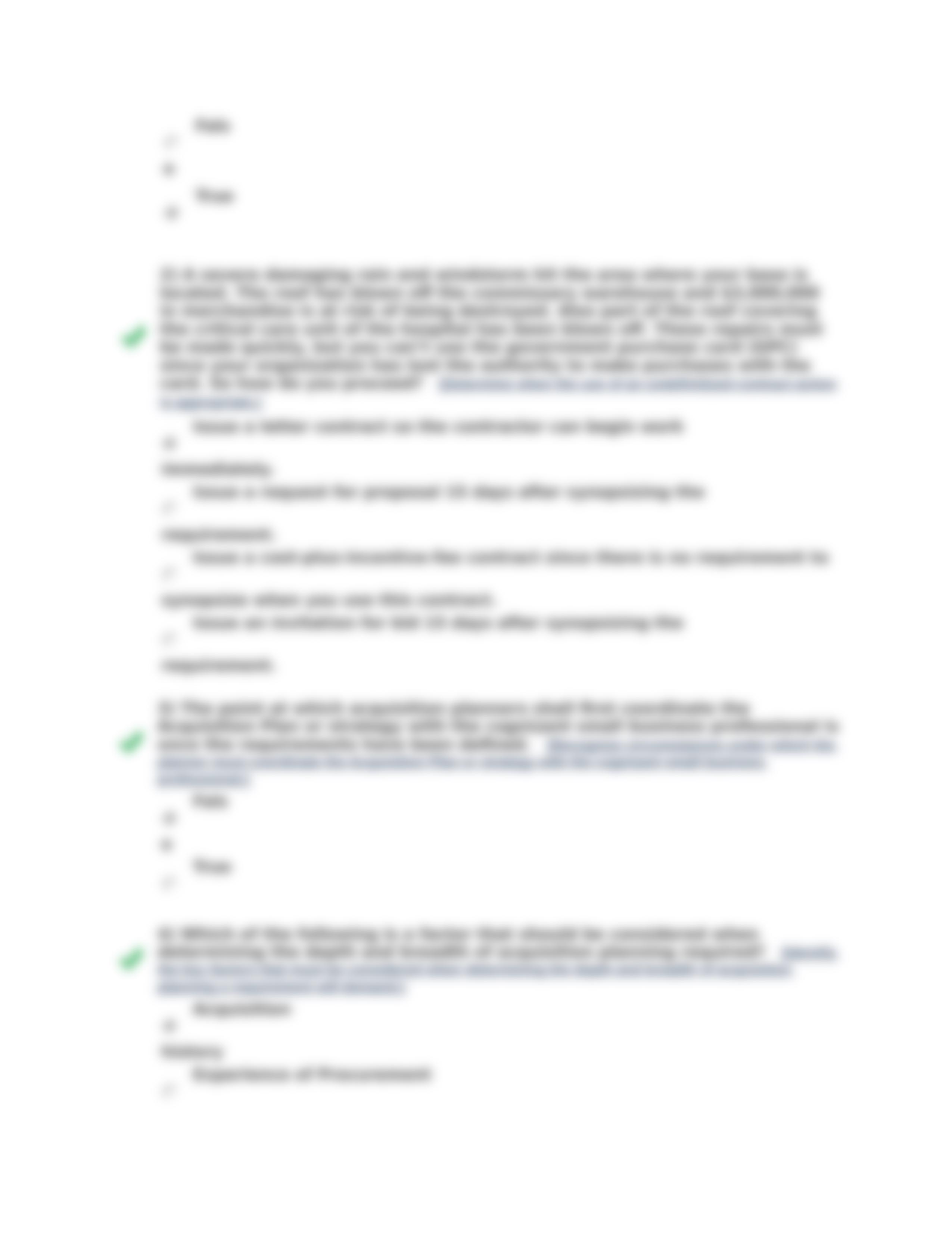 8 and 9 QA RATIONAL_drkgqixdcob_page4