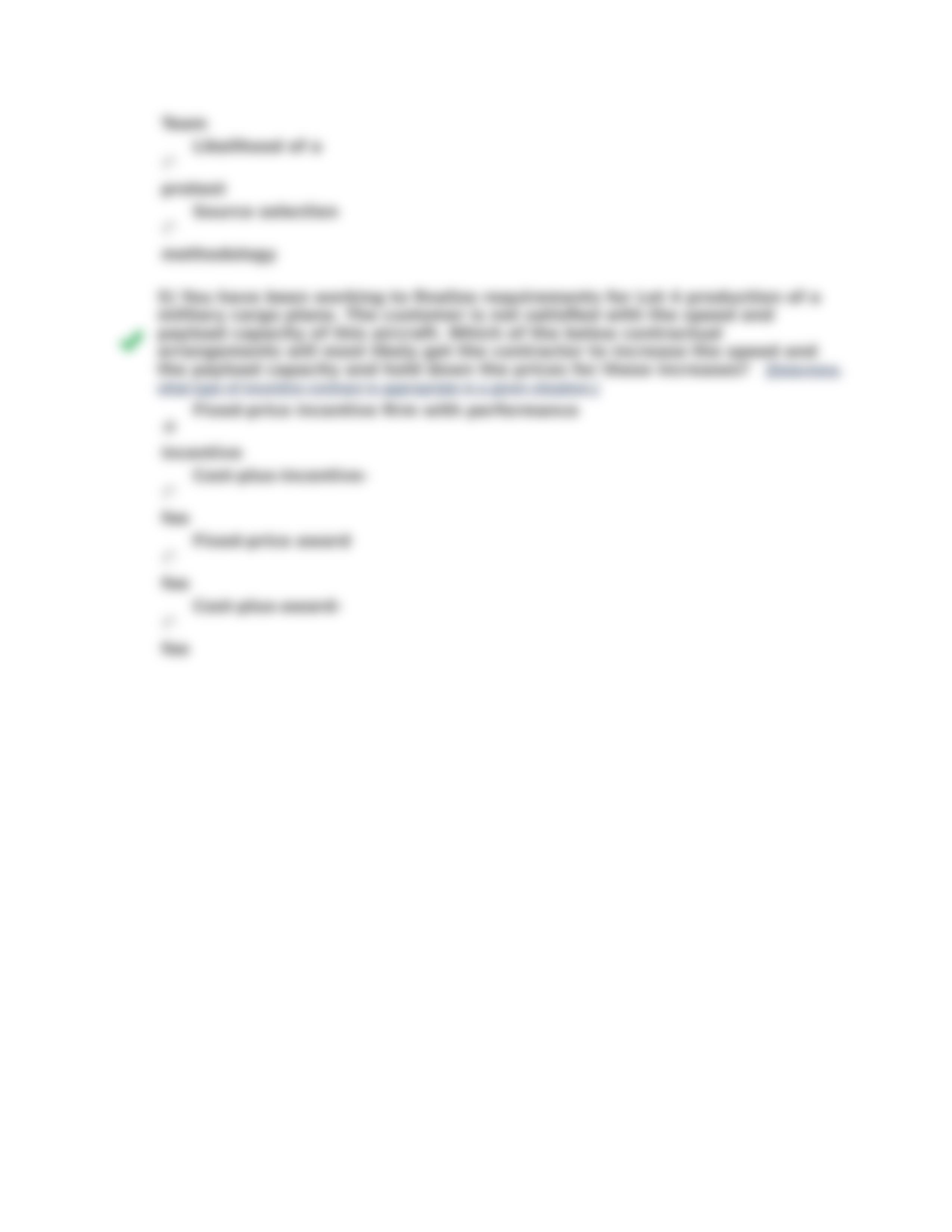 8 and 9 QA RATIONAL_drkgqixdcob_page5