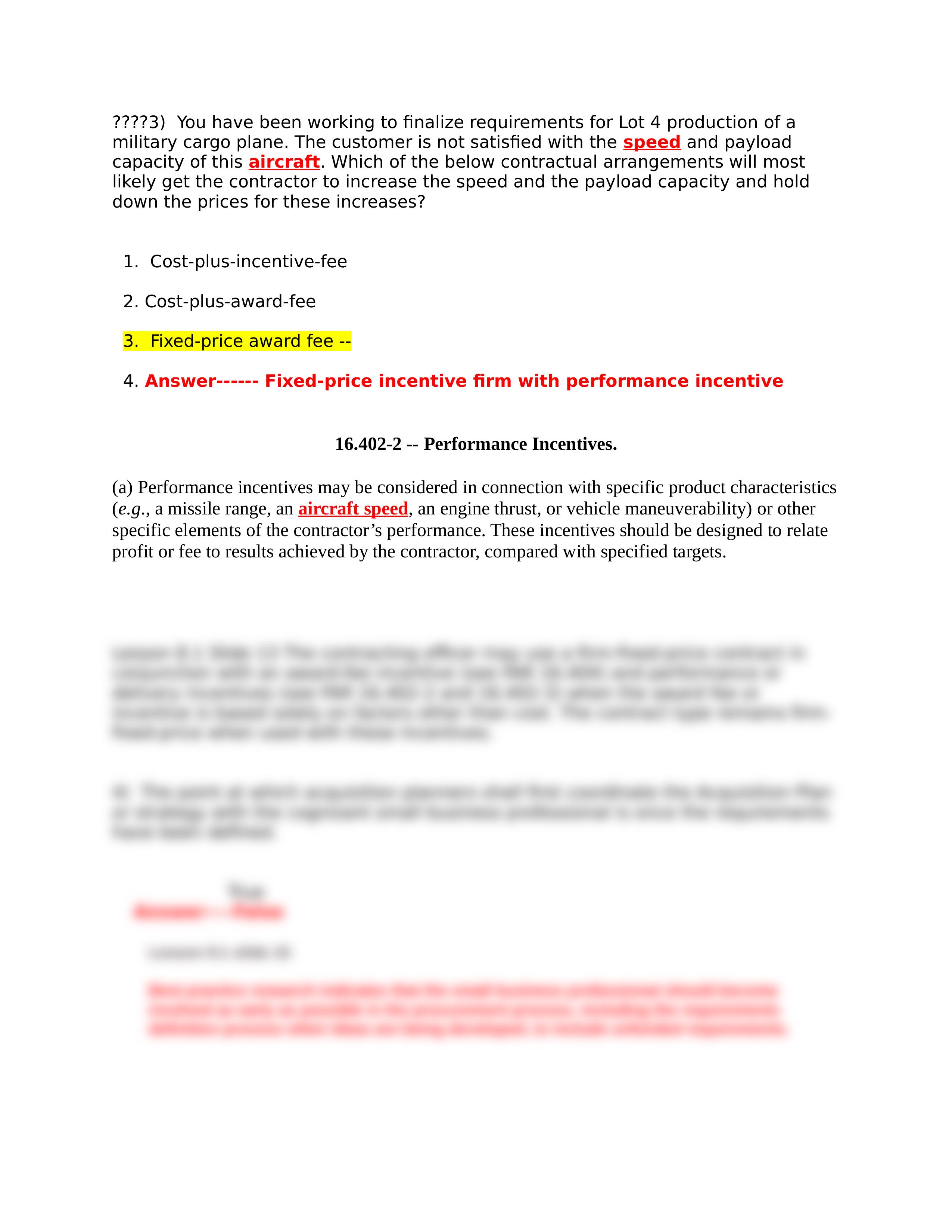 8 and 9 QA RATIONAL_drkgqixdcob_page2