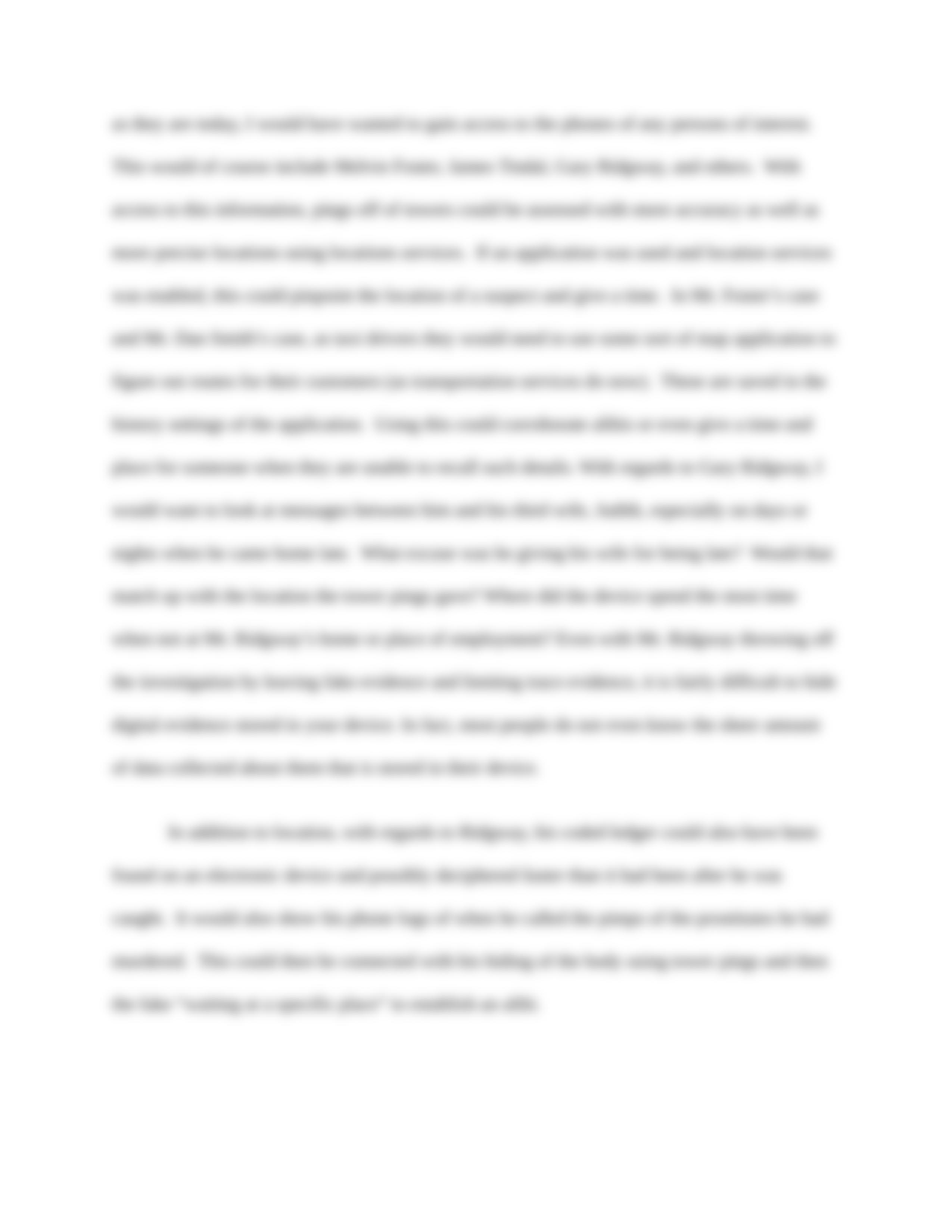 Chasing The Devil_Paper.docx_drkpgu7e0nd_page5