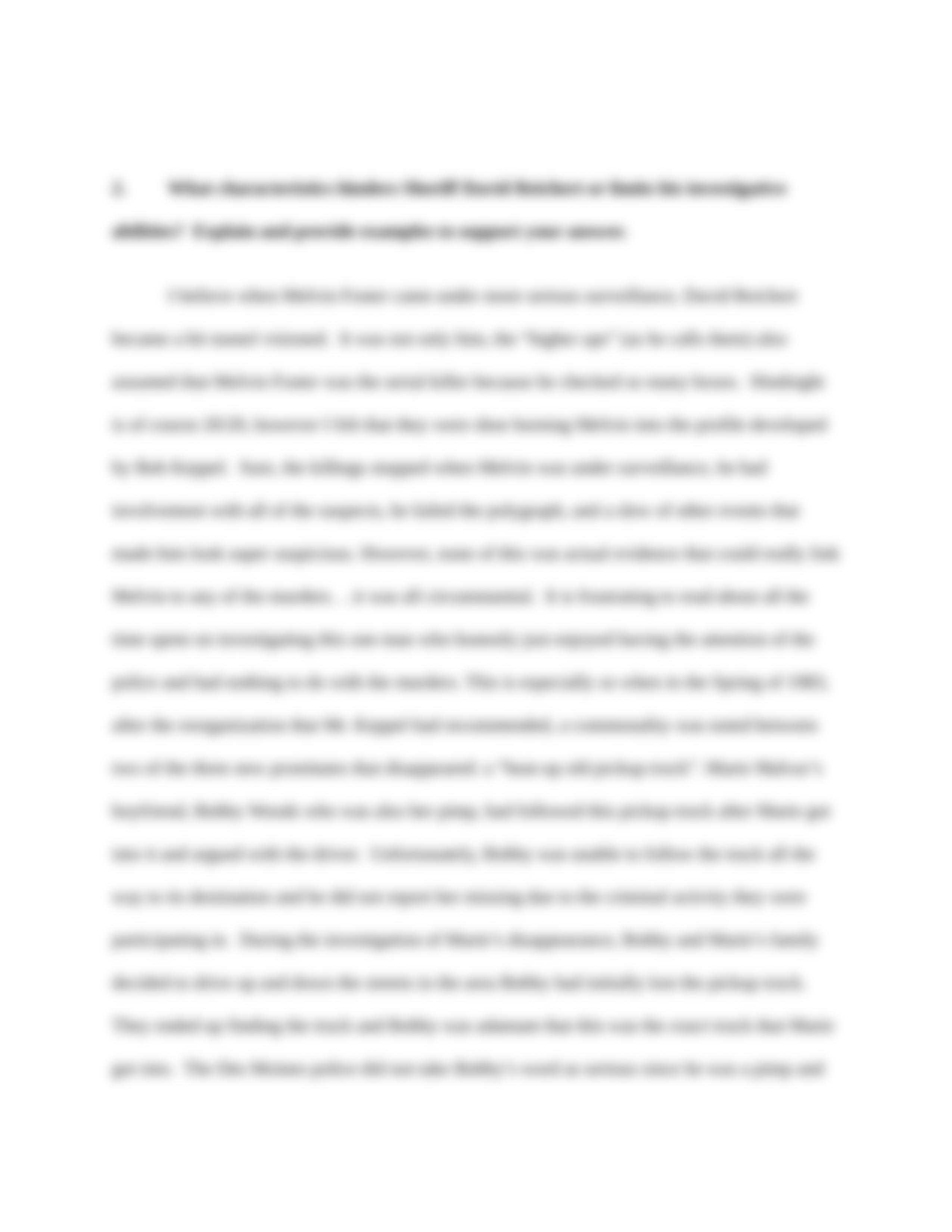 Chasing The Devil_Paper.docx_drkpgu7e0nd_page3