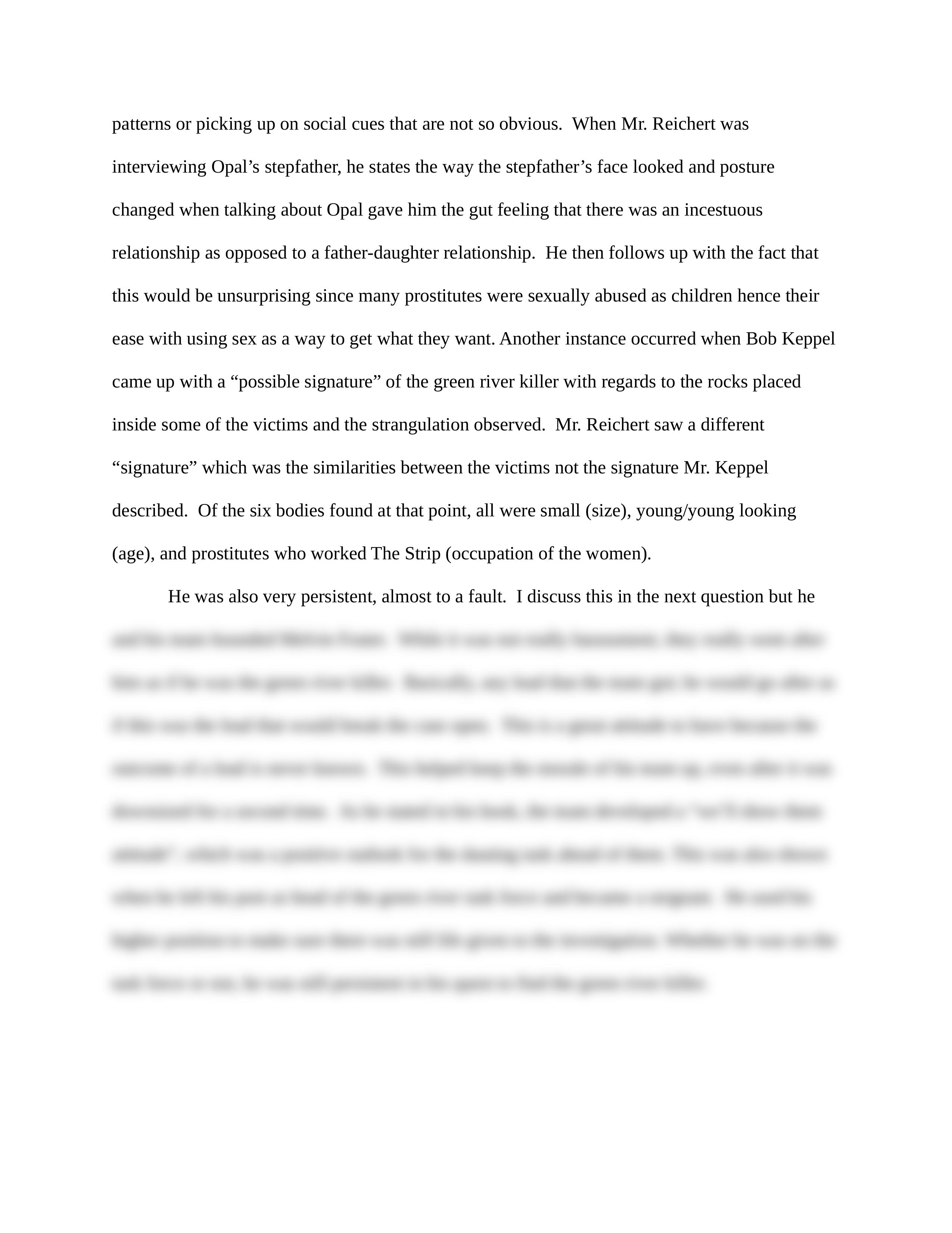 Chasing The Devil_Paper.docx_drkpgu7e0nd_page2