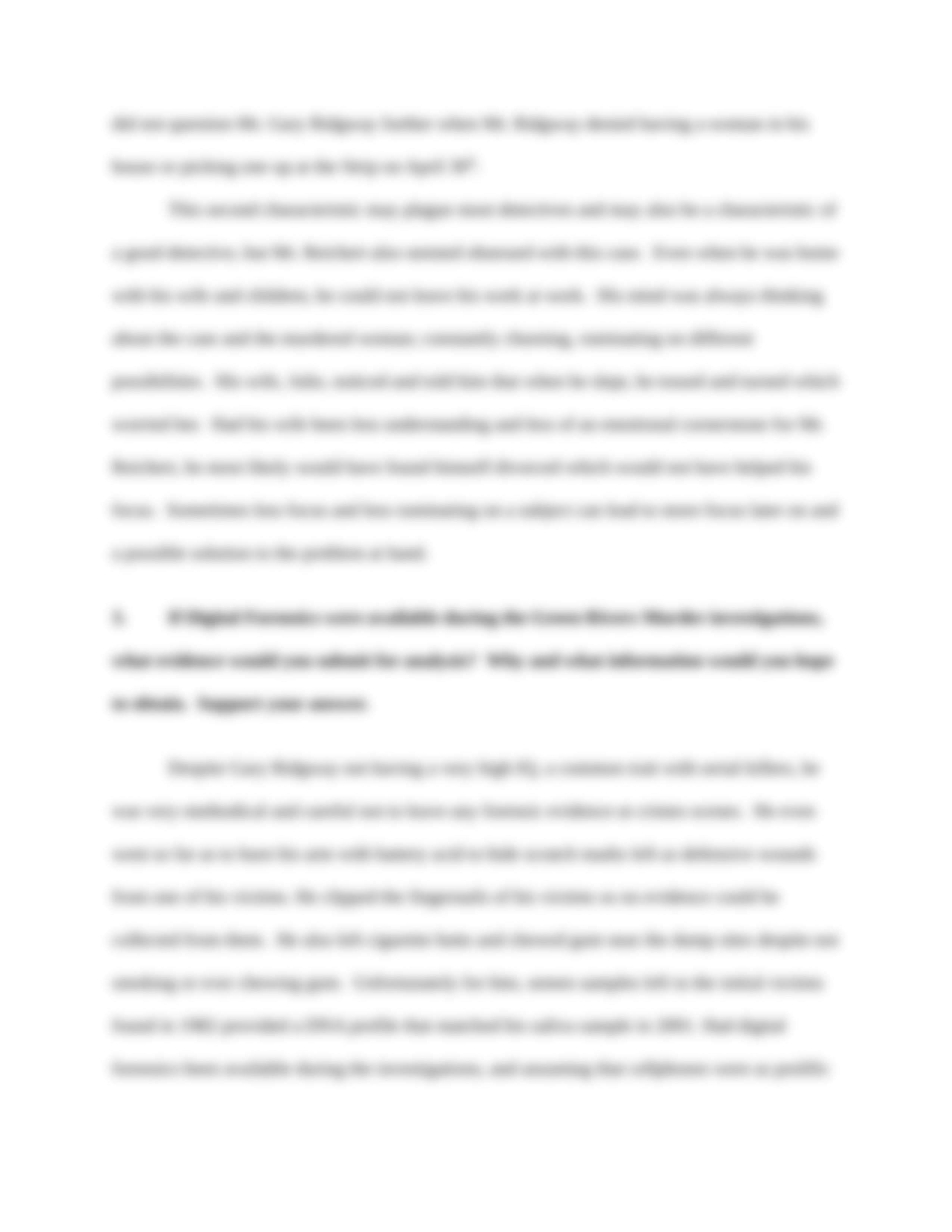 Chasing The Devil_Paper.docx_drkpgu7e0nd_page4