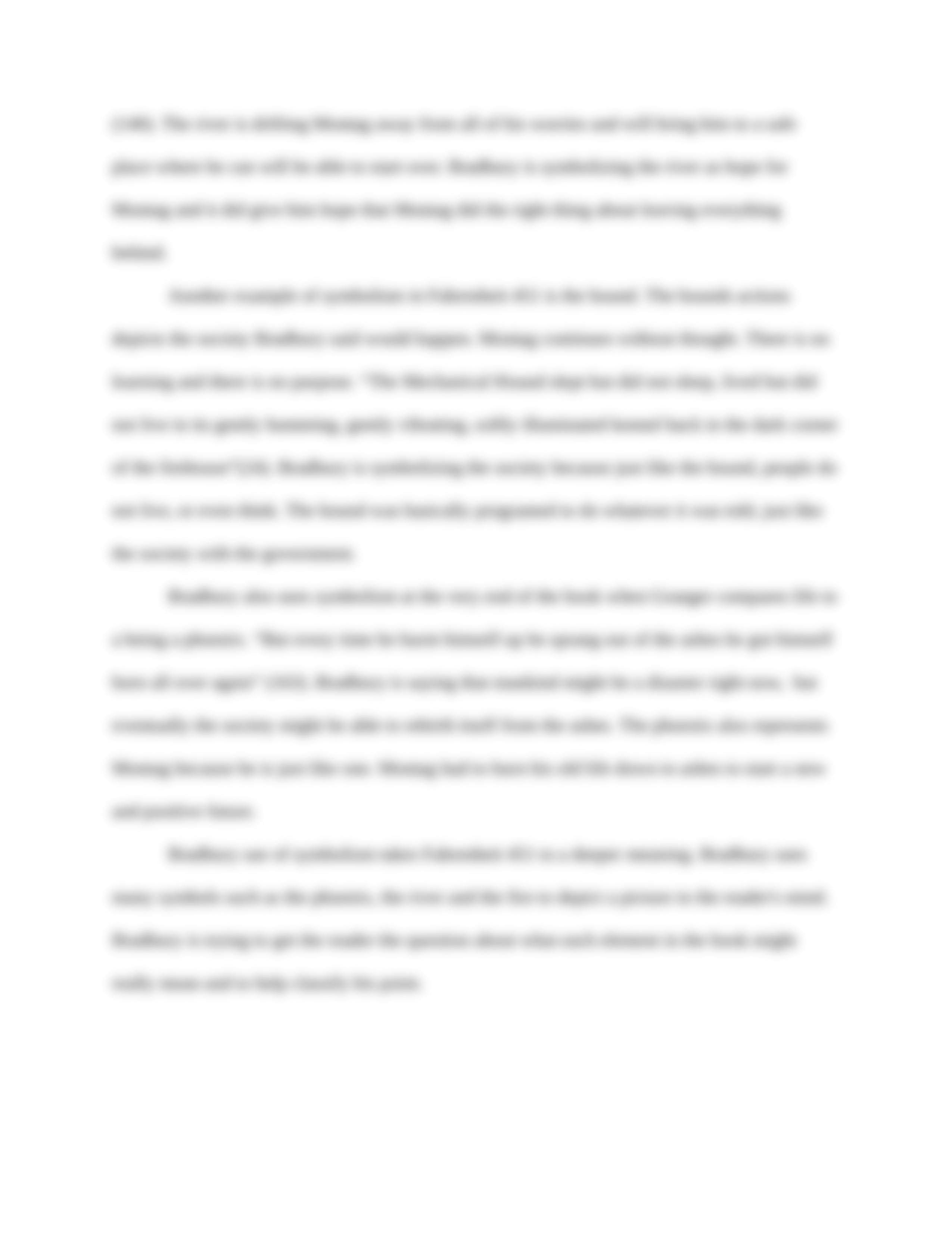 Fahrenheit 451 Essay_drkpt1uirom_page2