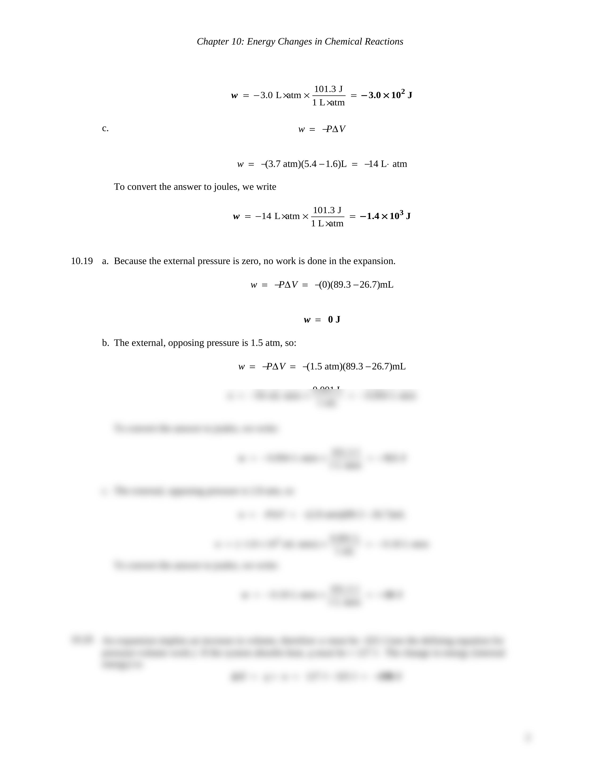 BAF Chapter 10 ISM_drksrg3y97u_page2