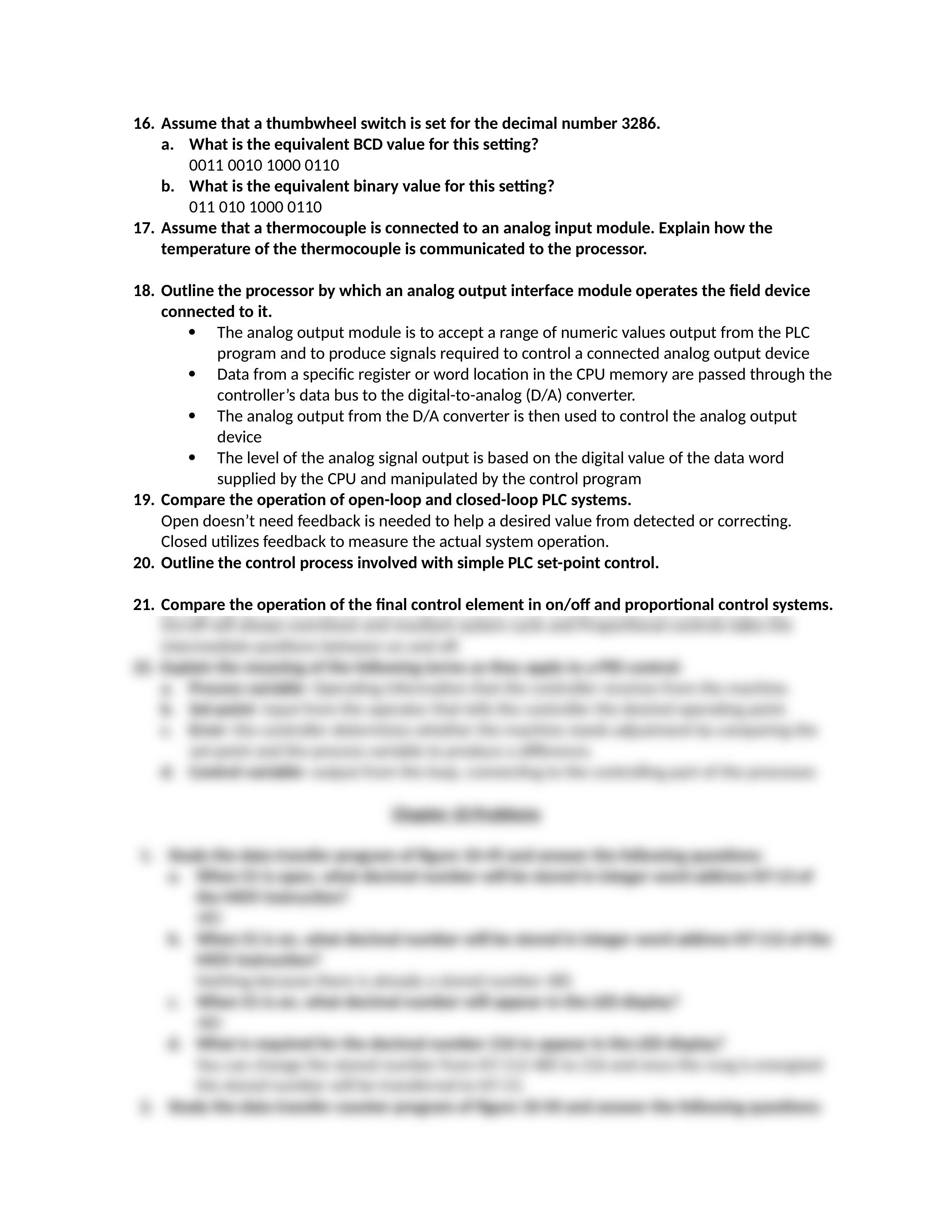 PLC Ch10 Assignments.docx_drkv1px33f1_page2