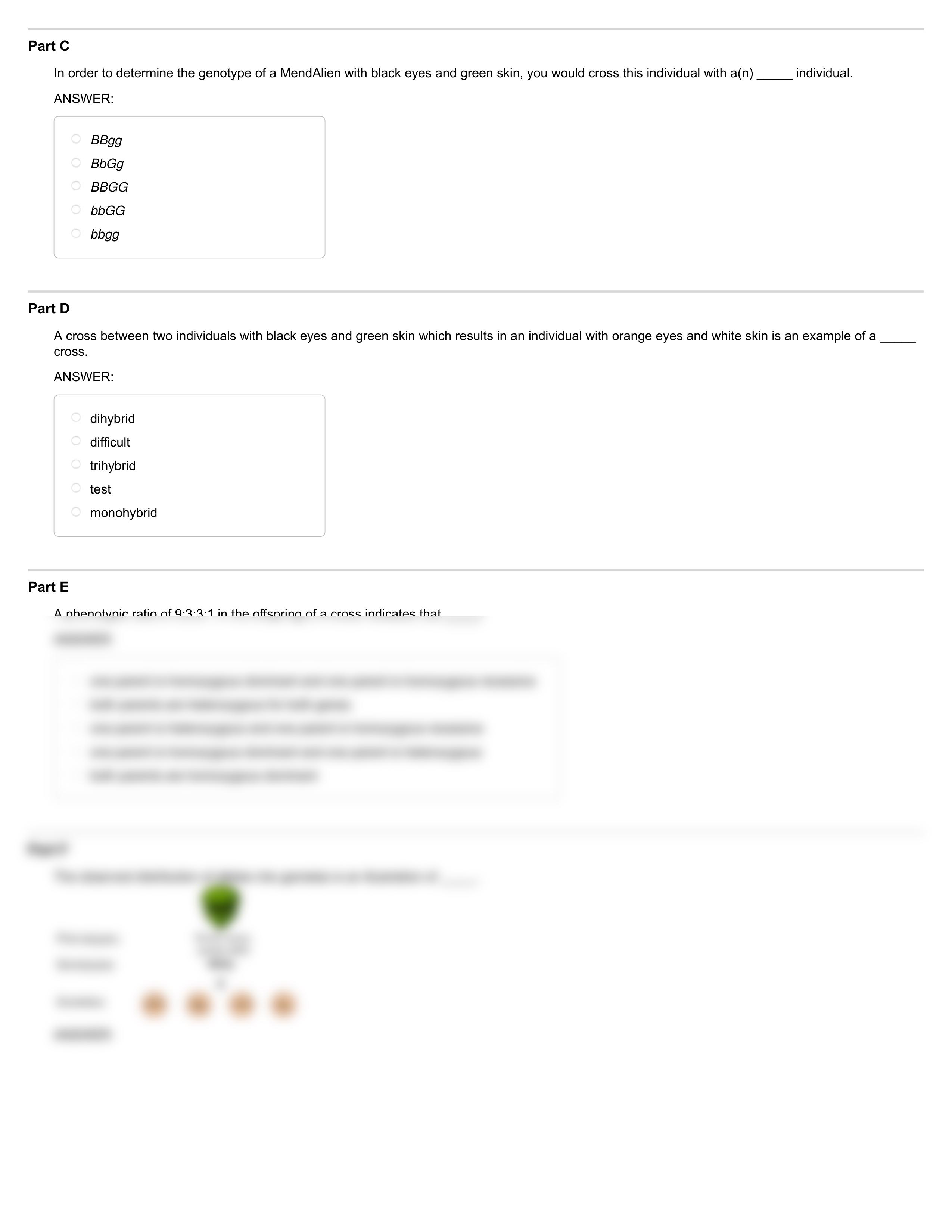 QUIZ_ Chapter 09_drkvcykajxt_page2