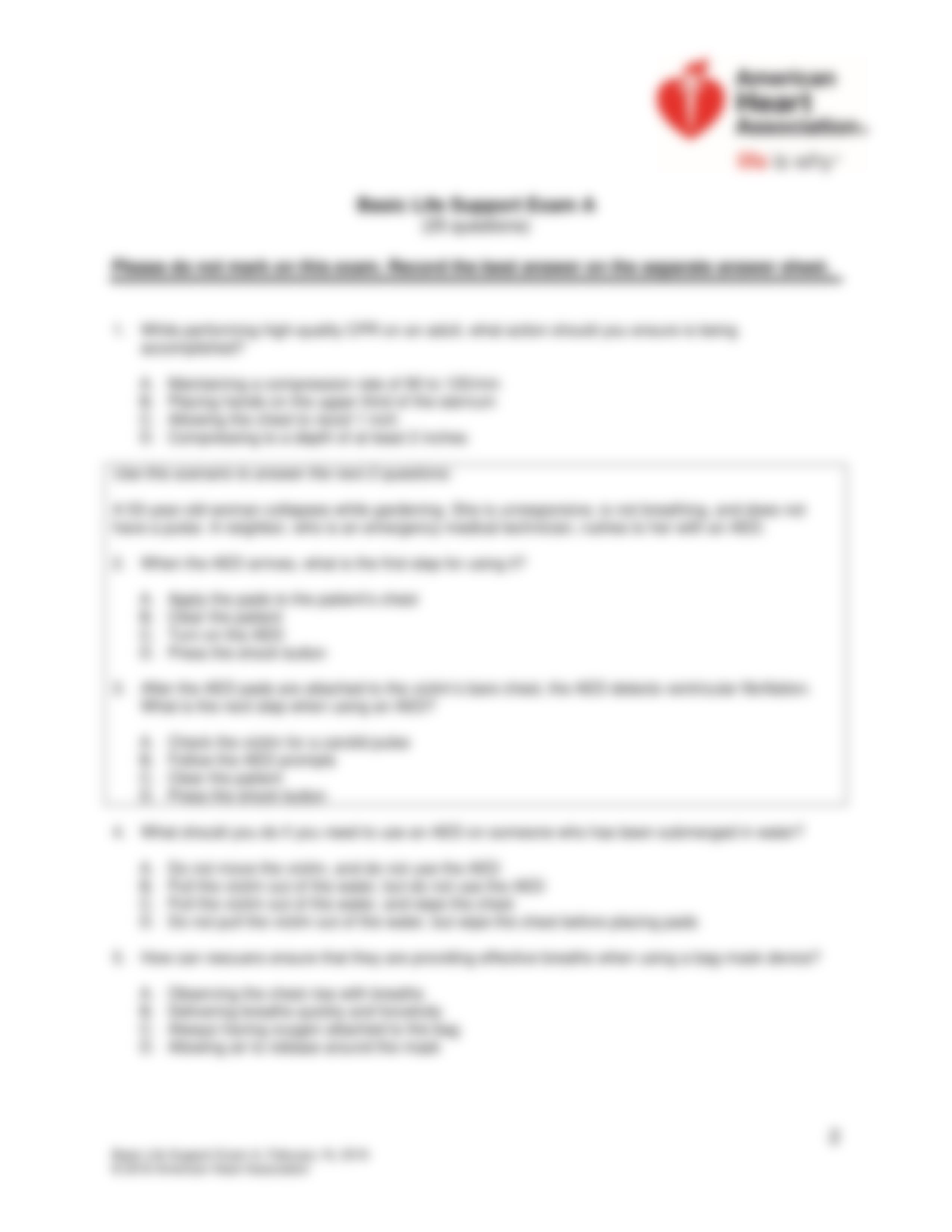 BLS_Exams_A_and_B_2-16-16 (1).pdf_drkvwxvqq6f_page4