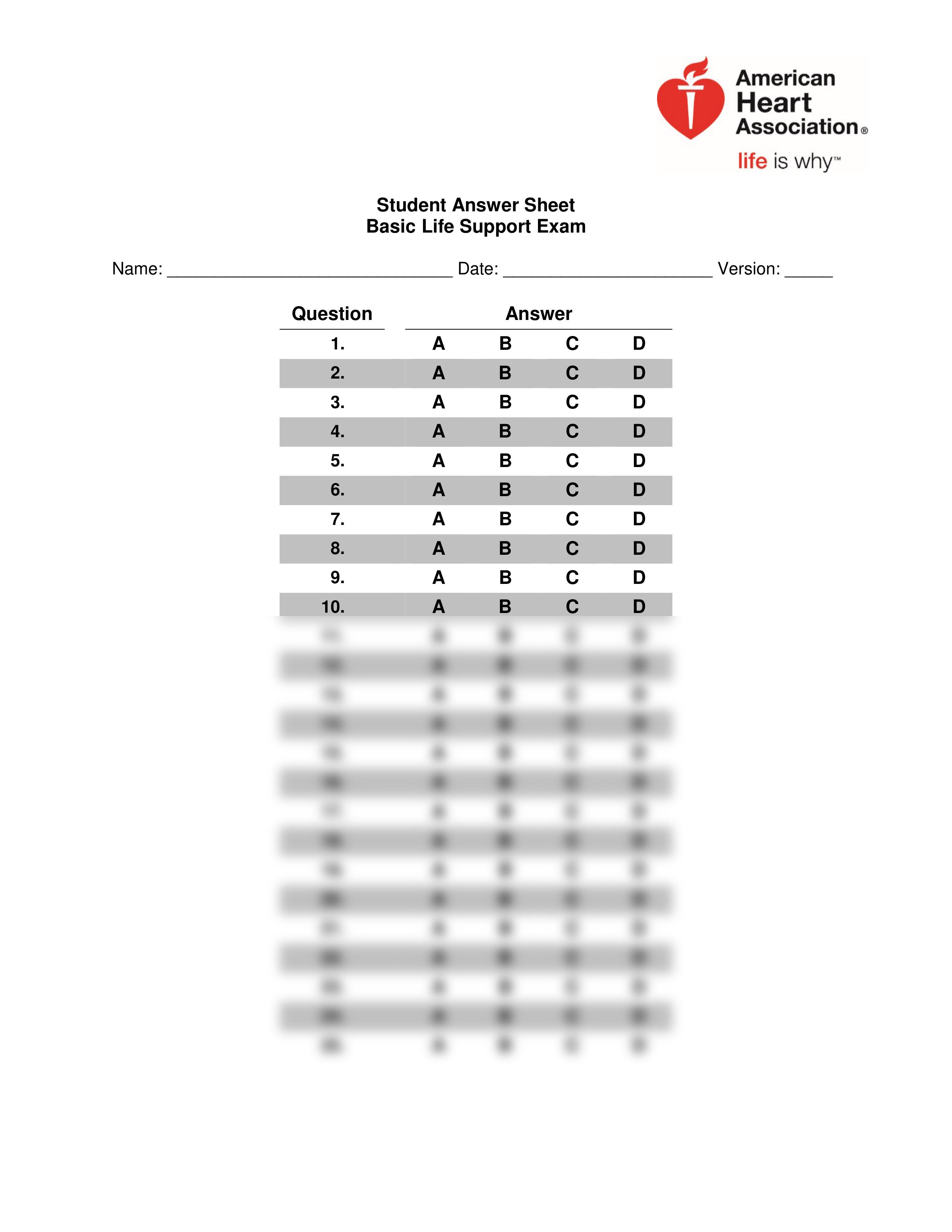 BLS_Exams_A_and_B_2-16-16 (1).pdf_drkvwxvqq6f_page2