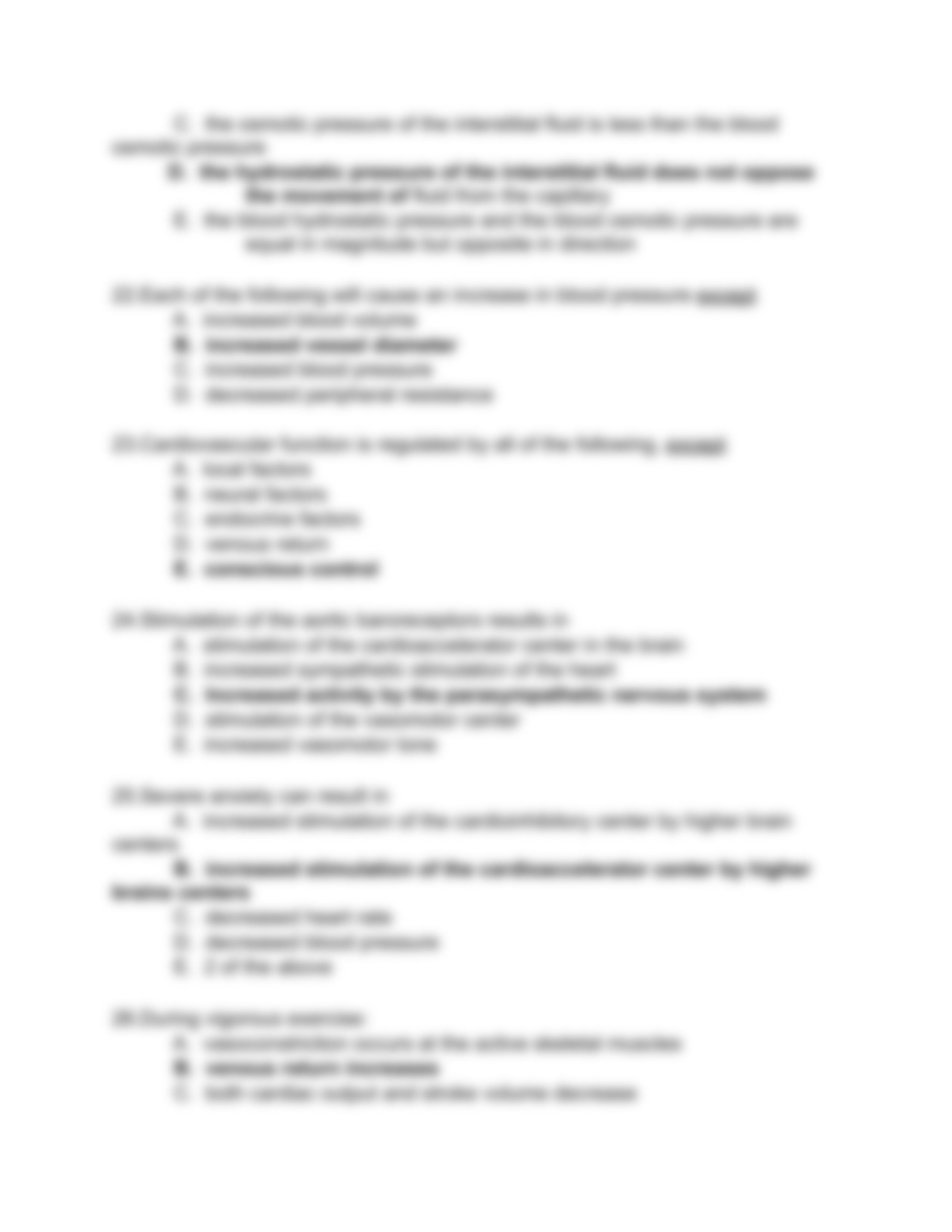 CardioVascular System Guide 6_drkxazmpa4m_page5