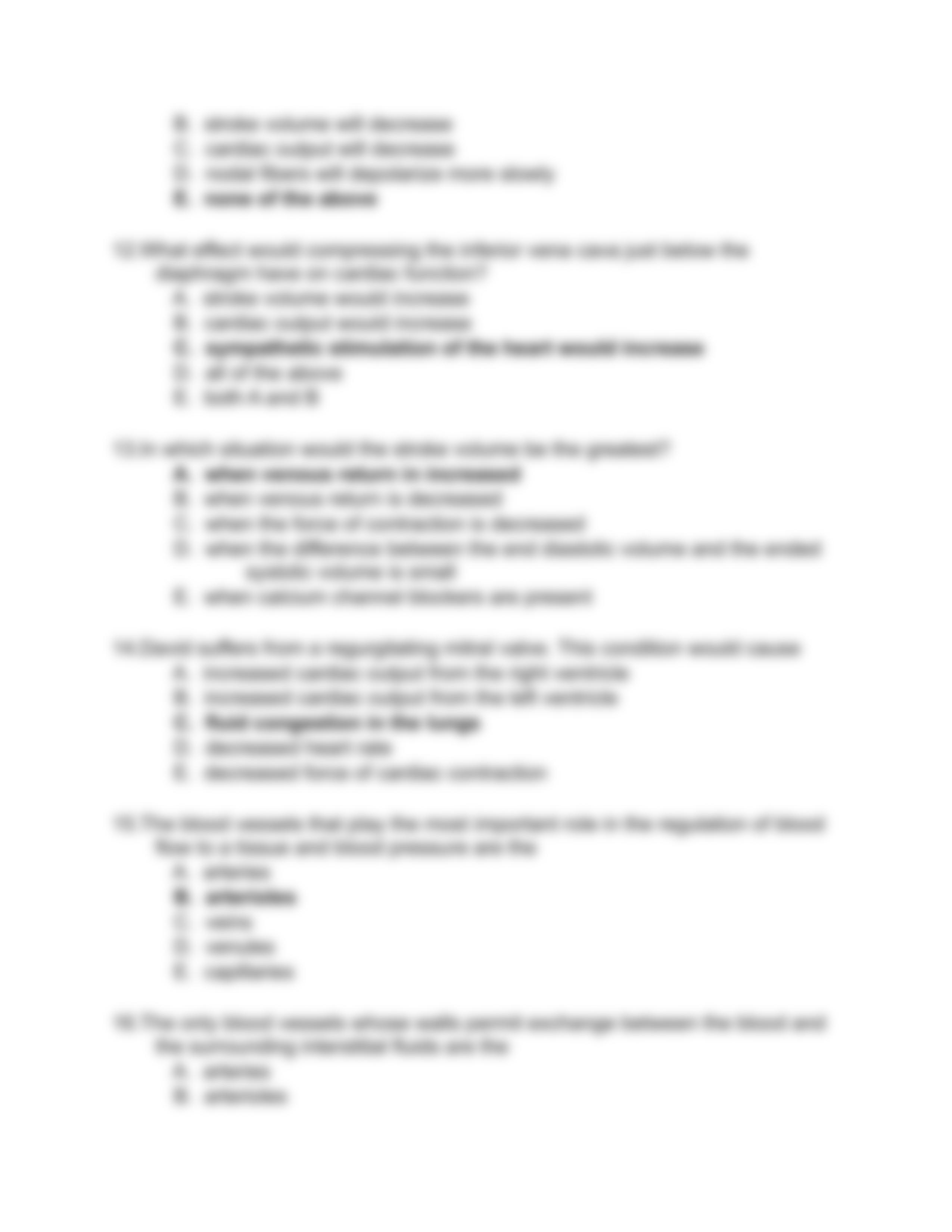 CardioVascular System Guide 6_drkxazmpa4m_page3