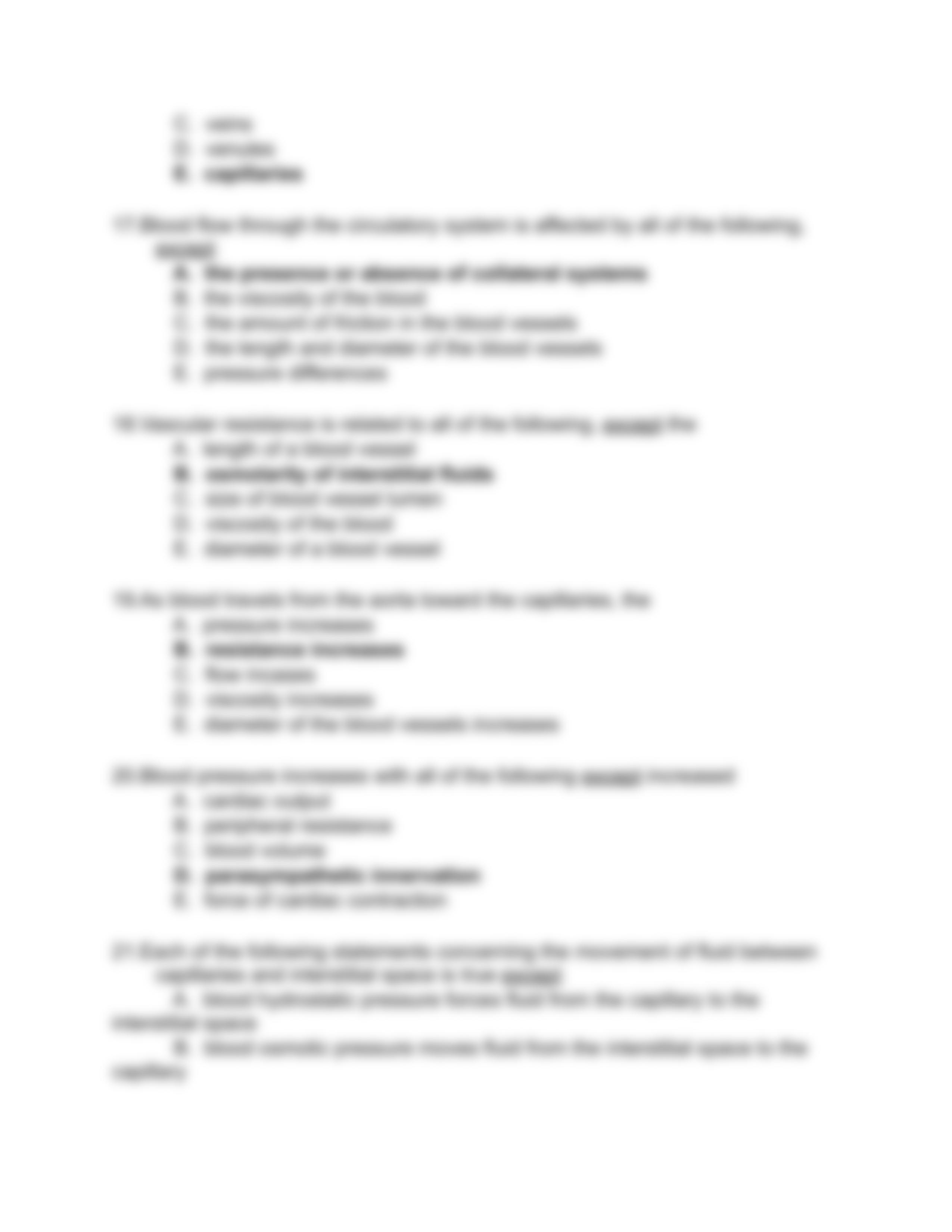 CardioVascular System Guide 6_drkxazmpa4m_page4