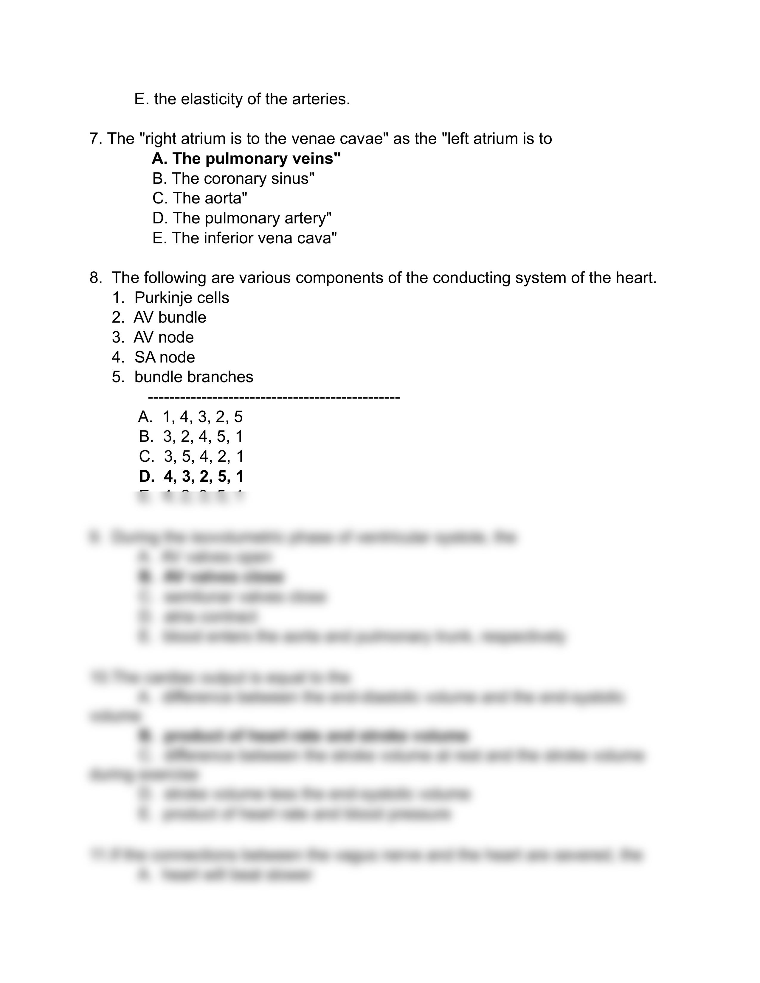 CardioVascular System Guide 6_drkxazmpa4m_page2