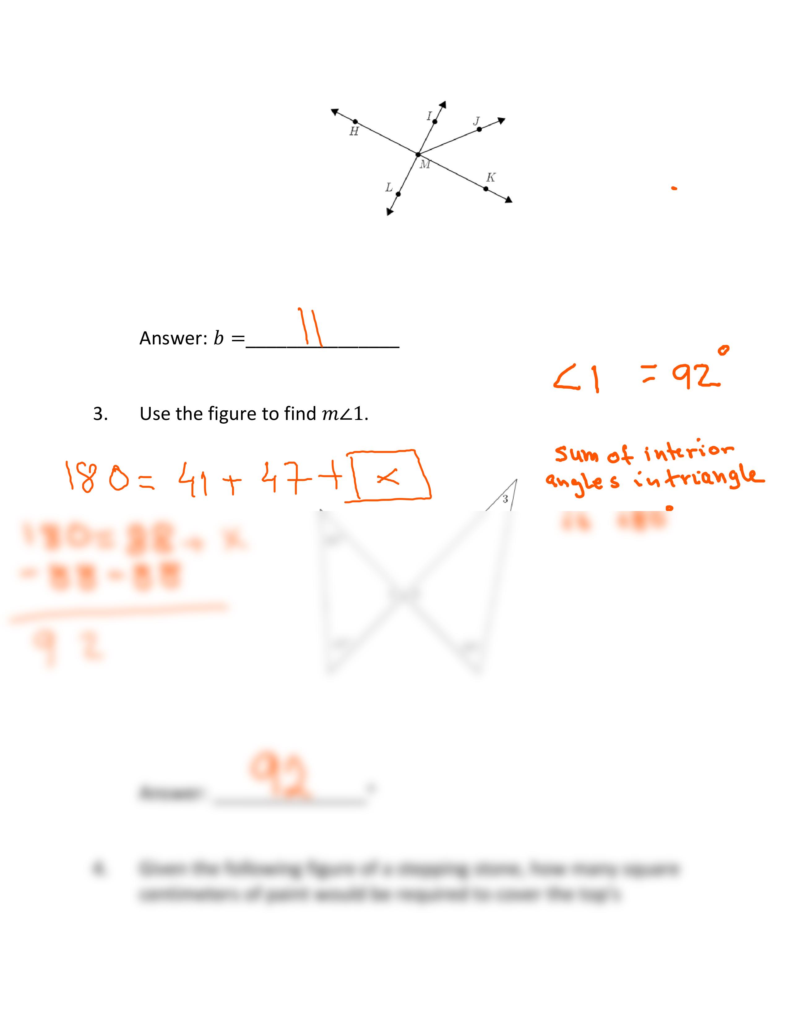 MATH 125 - Exam 2 Review.pdf_drl1r48ptkg_page2