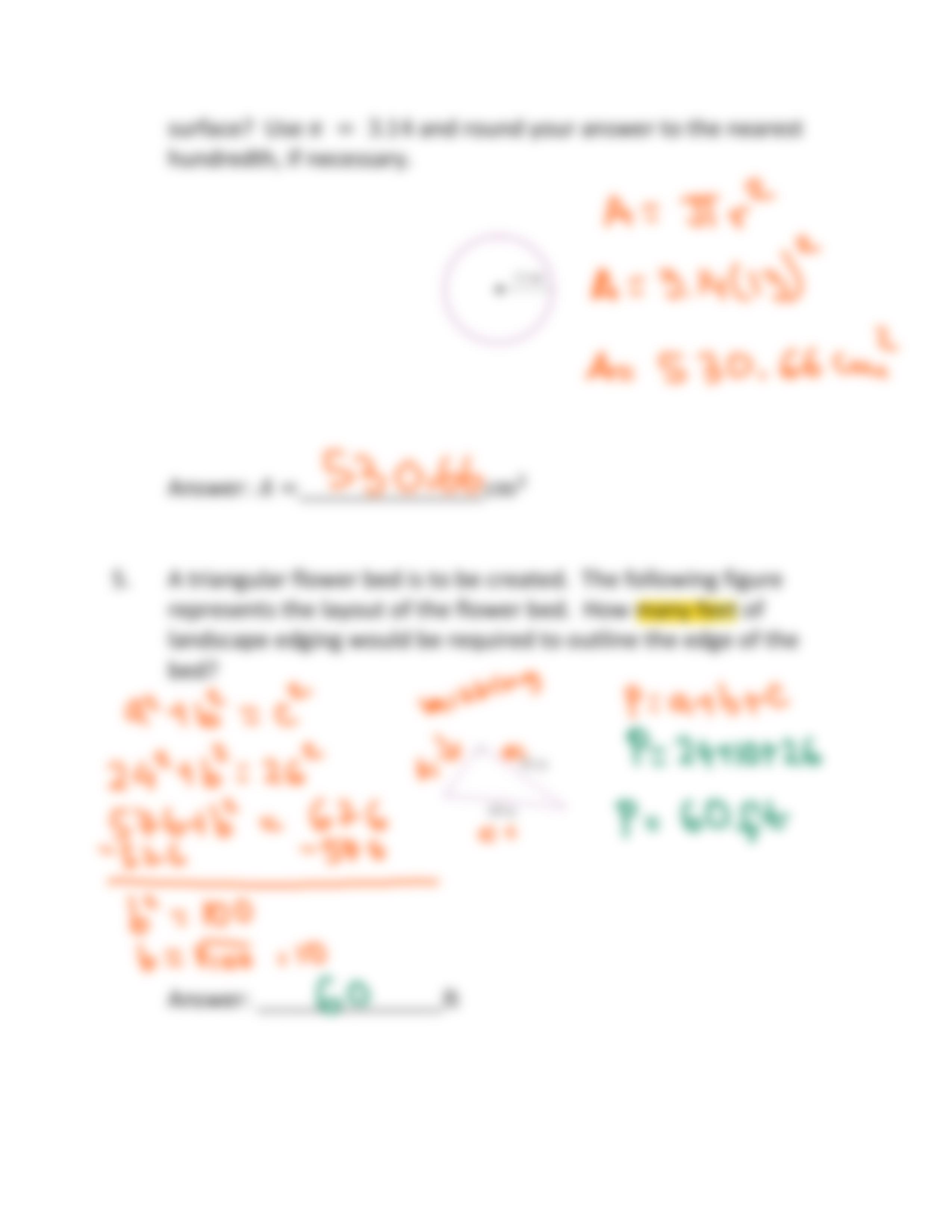 MATH 125 - Exam 2 Review.pdf_drl1r48ptkg_page3