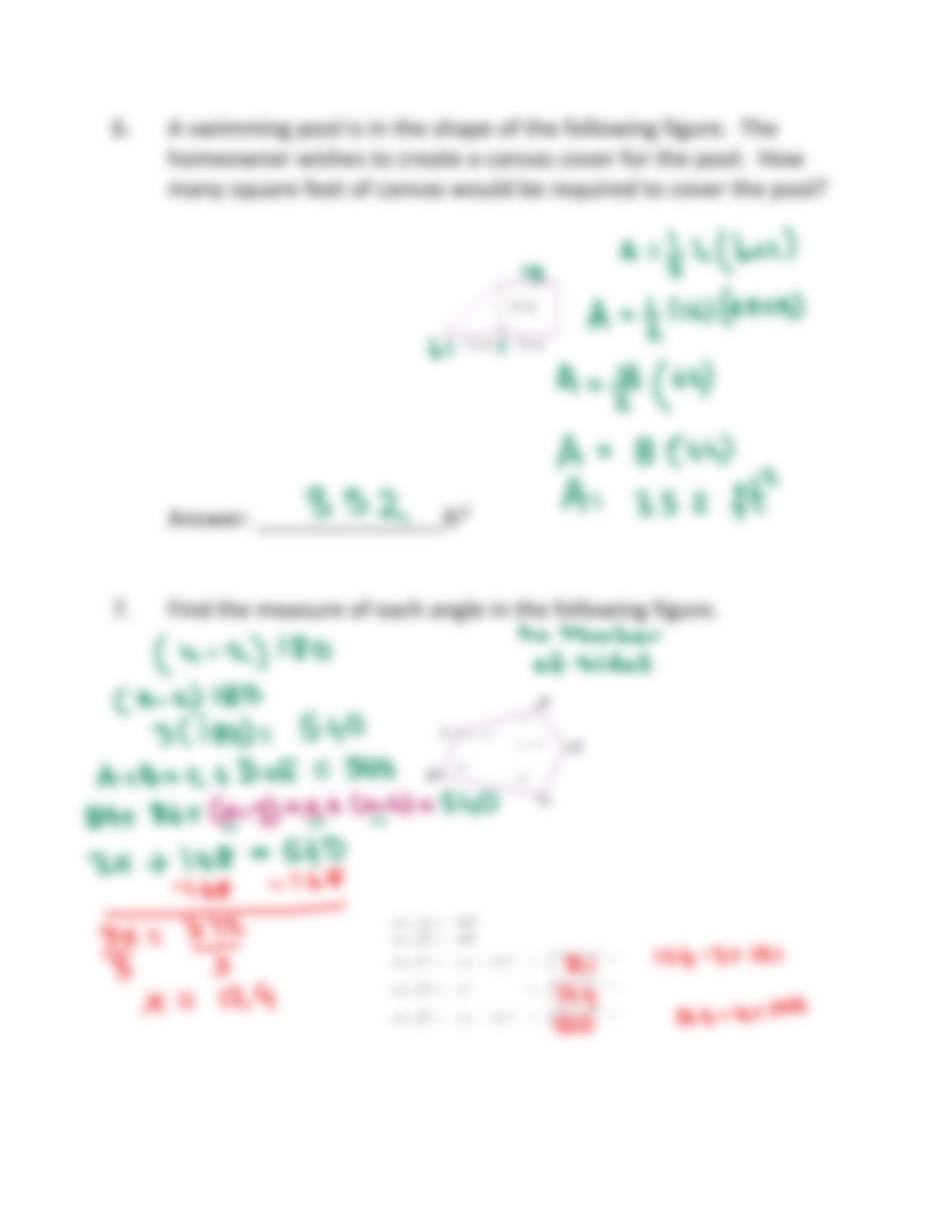 MATH 125 - Exam 2 Review.pdf_drl1r48ptkg_page4