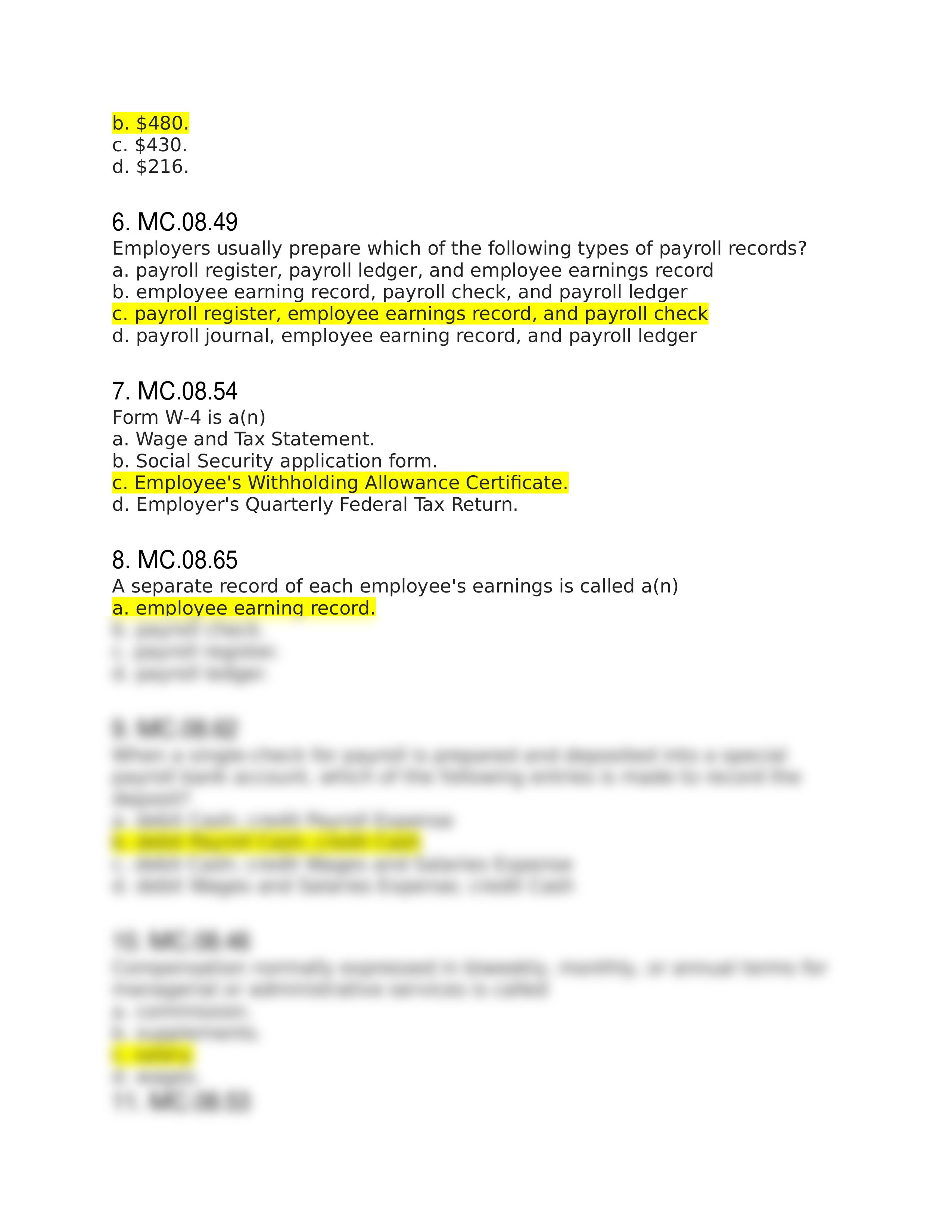 Chaper 8 test Accounting_drlaofpo2lo_page2