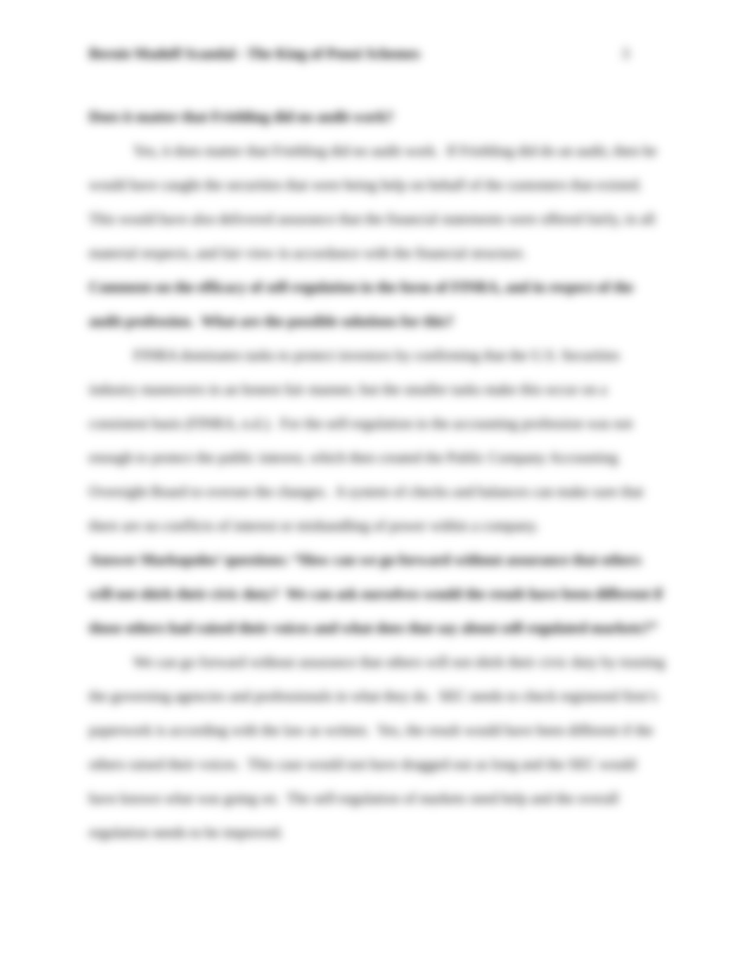 Unit 1 Assignment 2 Bernie Madoff Scandal Case study.docx_drlas4jrw3q_page4