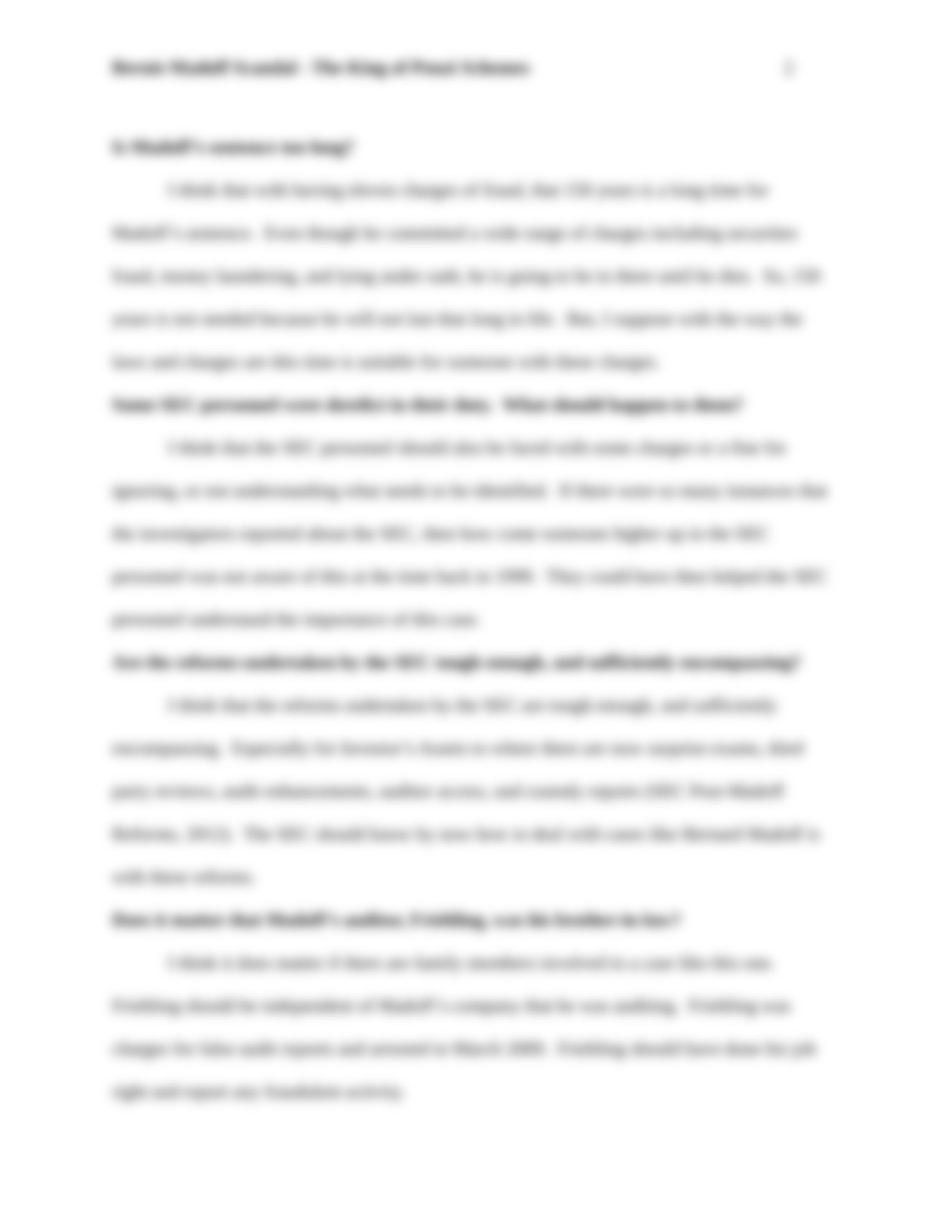 Unit 1 Assignment 2 Bernie Madoff Scandal Case study.docx_drlas4jrw3q_page3