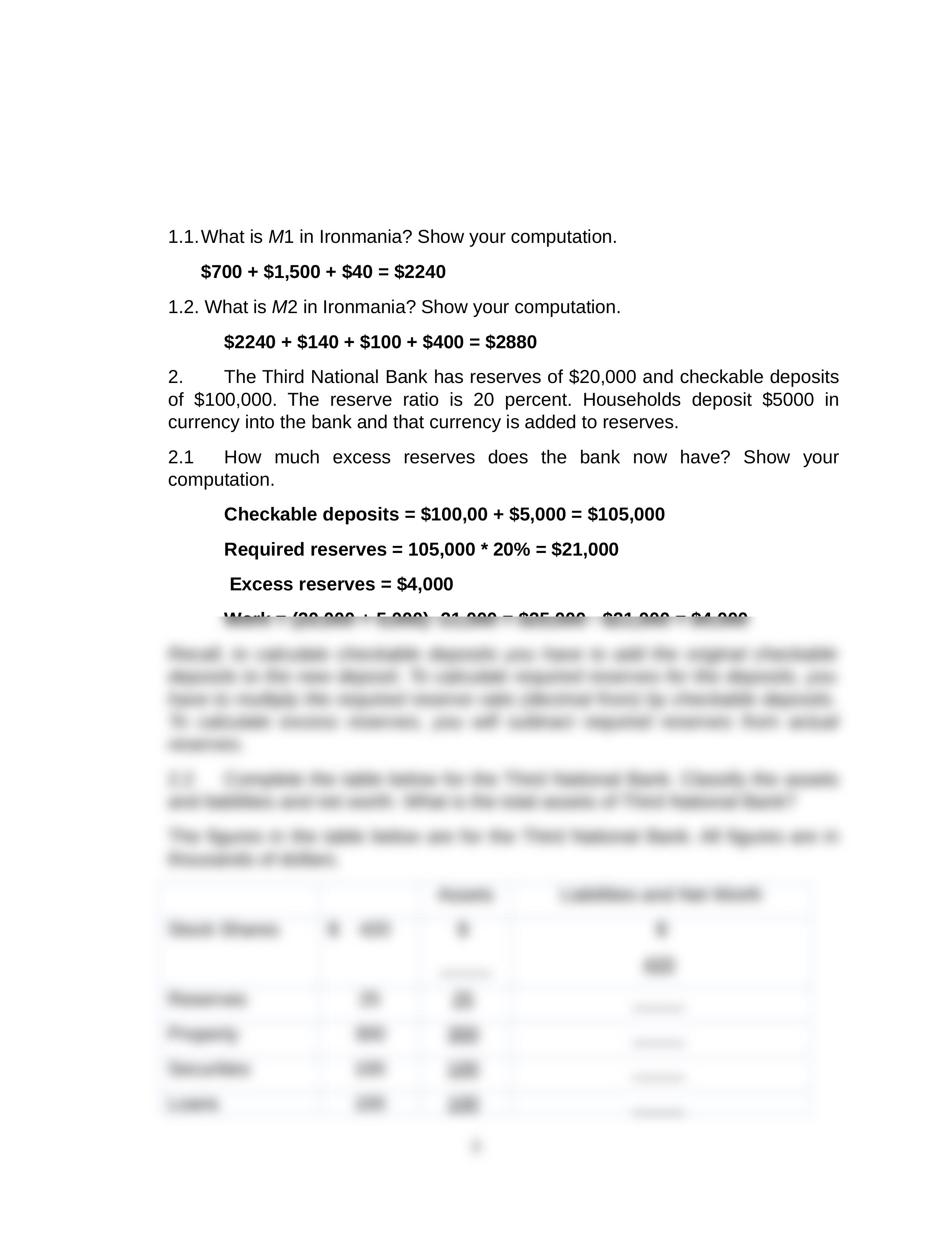 UTF-8''20211_ECO2013_M7A1-Homework%207 (1).docx_drlb6oikz3r_page2