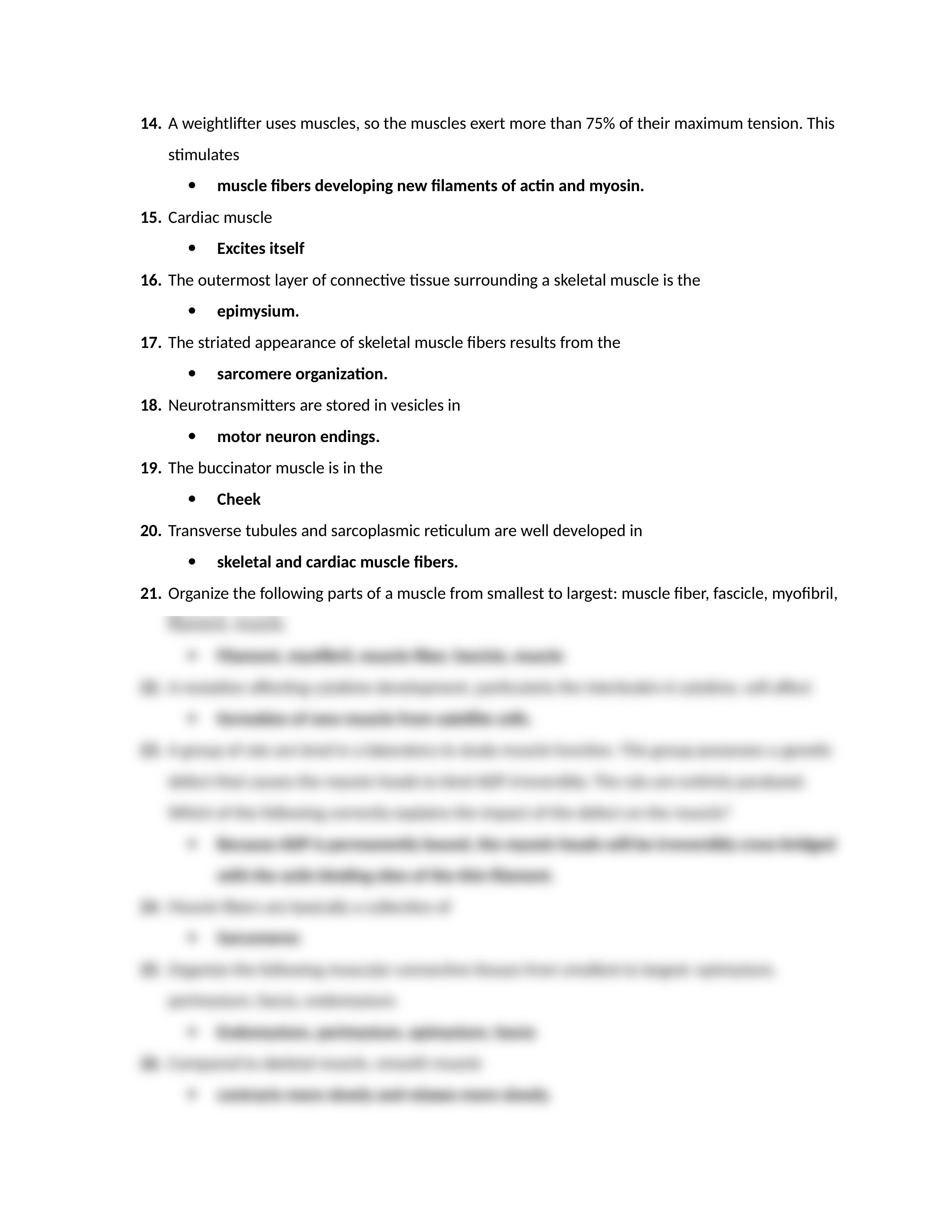 chap 9 study questions.docx_drldl6gtj1p_page2