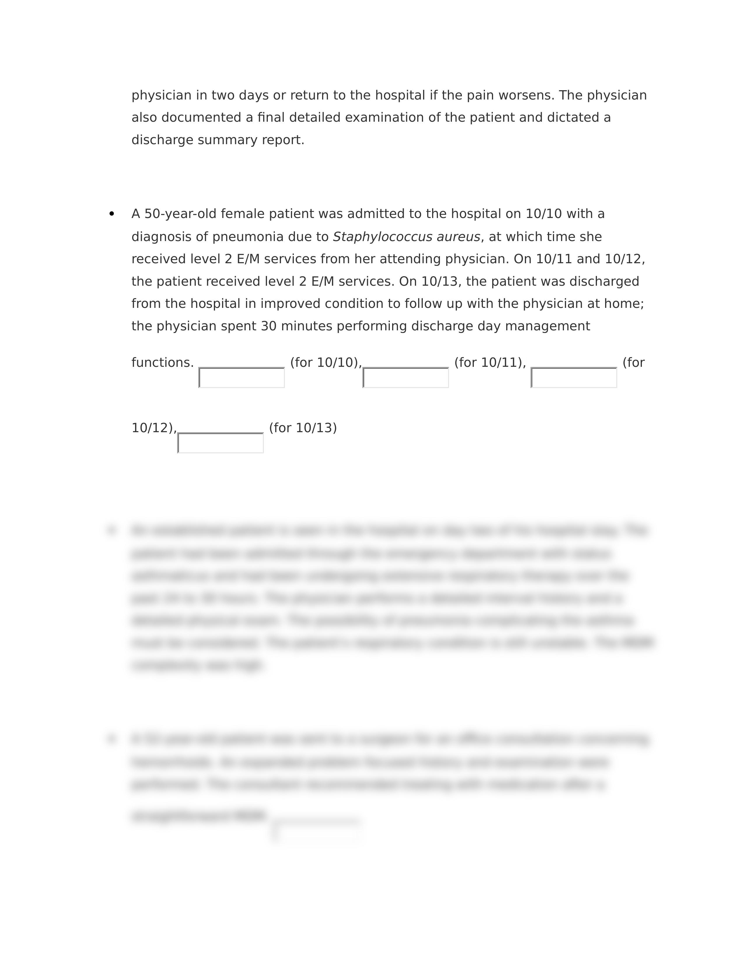 Evaluation Management.docx_drlf37p5hns_page2