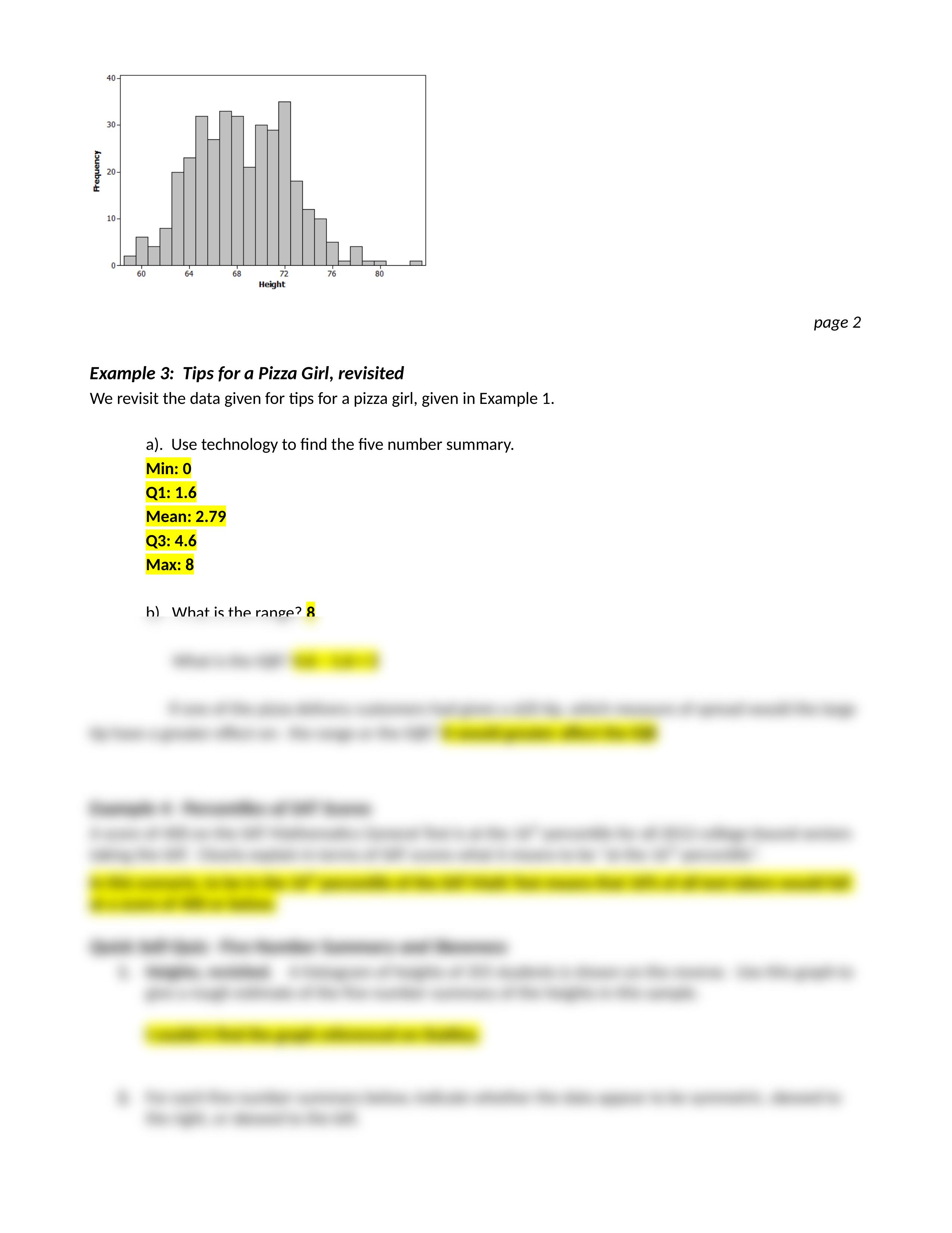 Sec2-3Examples ANSWERED(2).docx_drlinle4vdk_page2