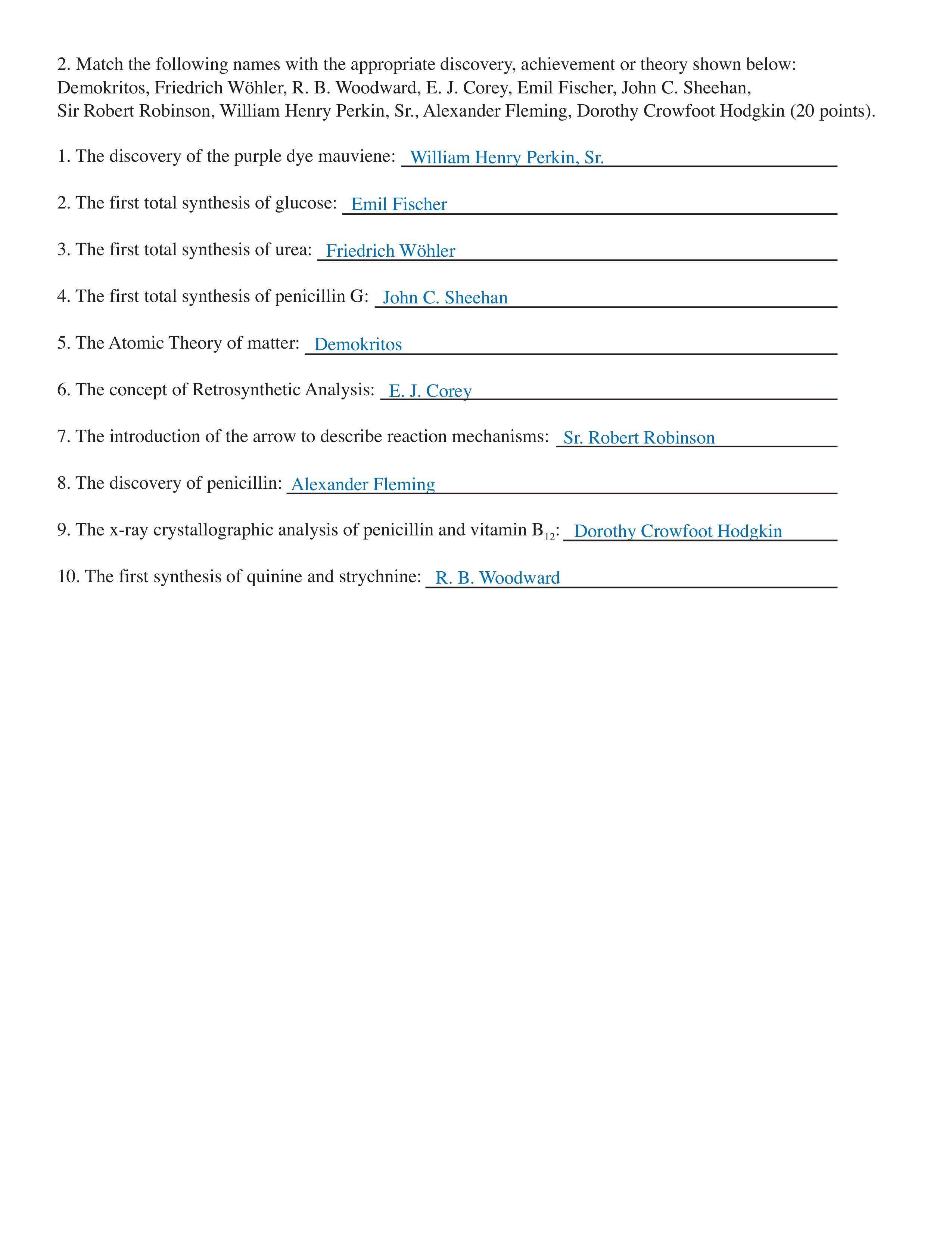 chem 151 midterm key_drlj96jz75l_page2