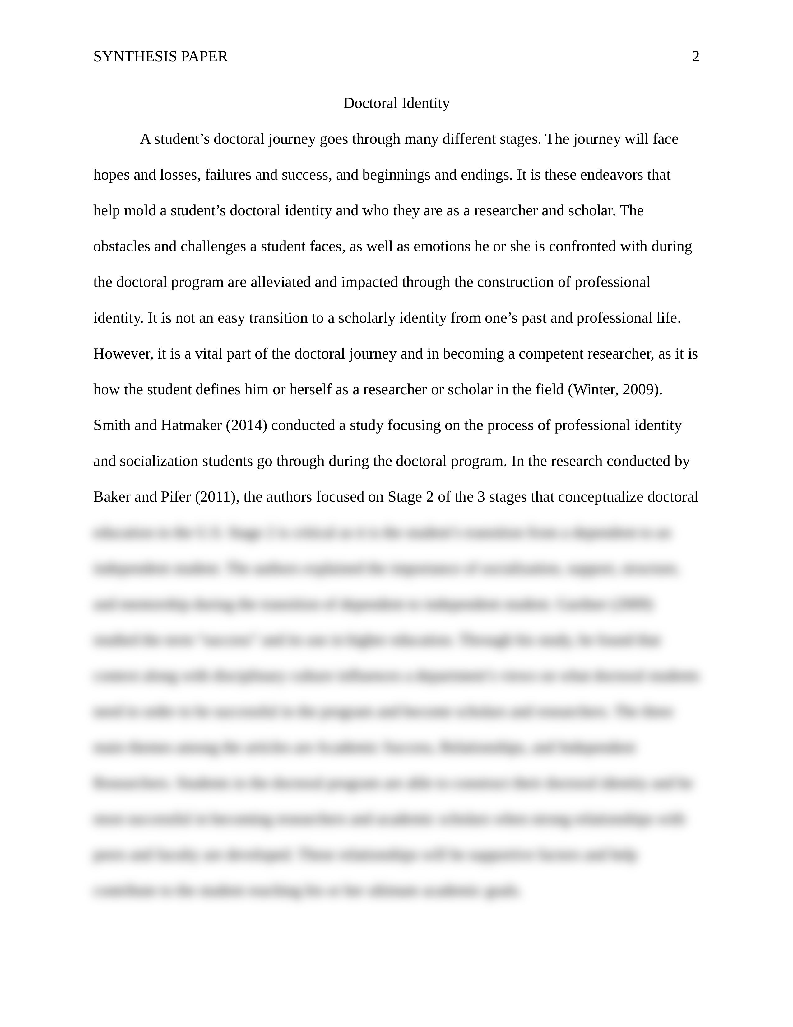 RES-811 Synthesis Paper.docx_drlk2bva7ev_page2