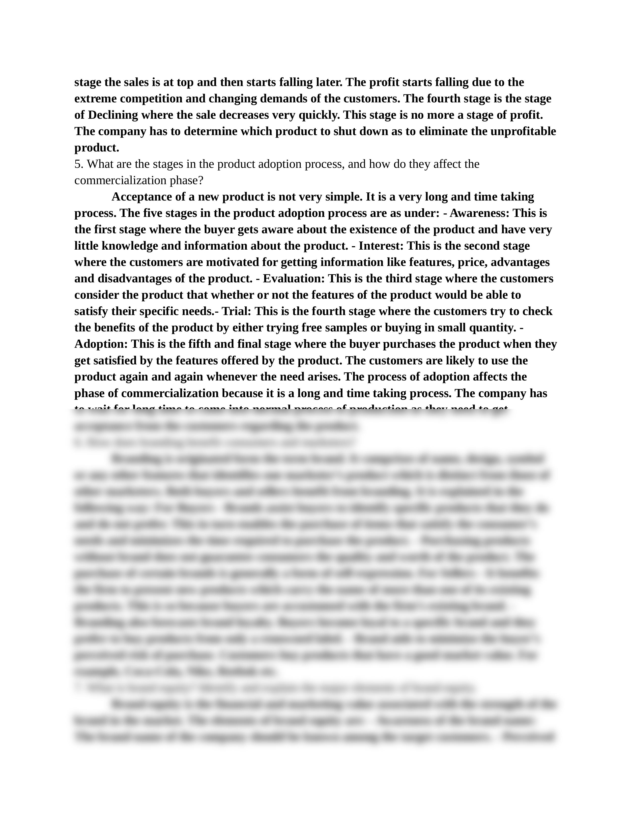 Chapter's 11 & 12 Questions.docx_drllmsx4qf3_page2